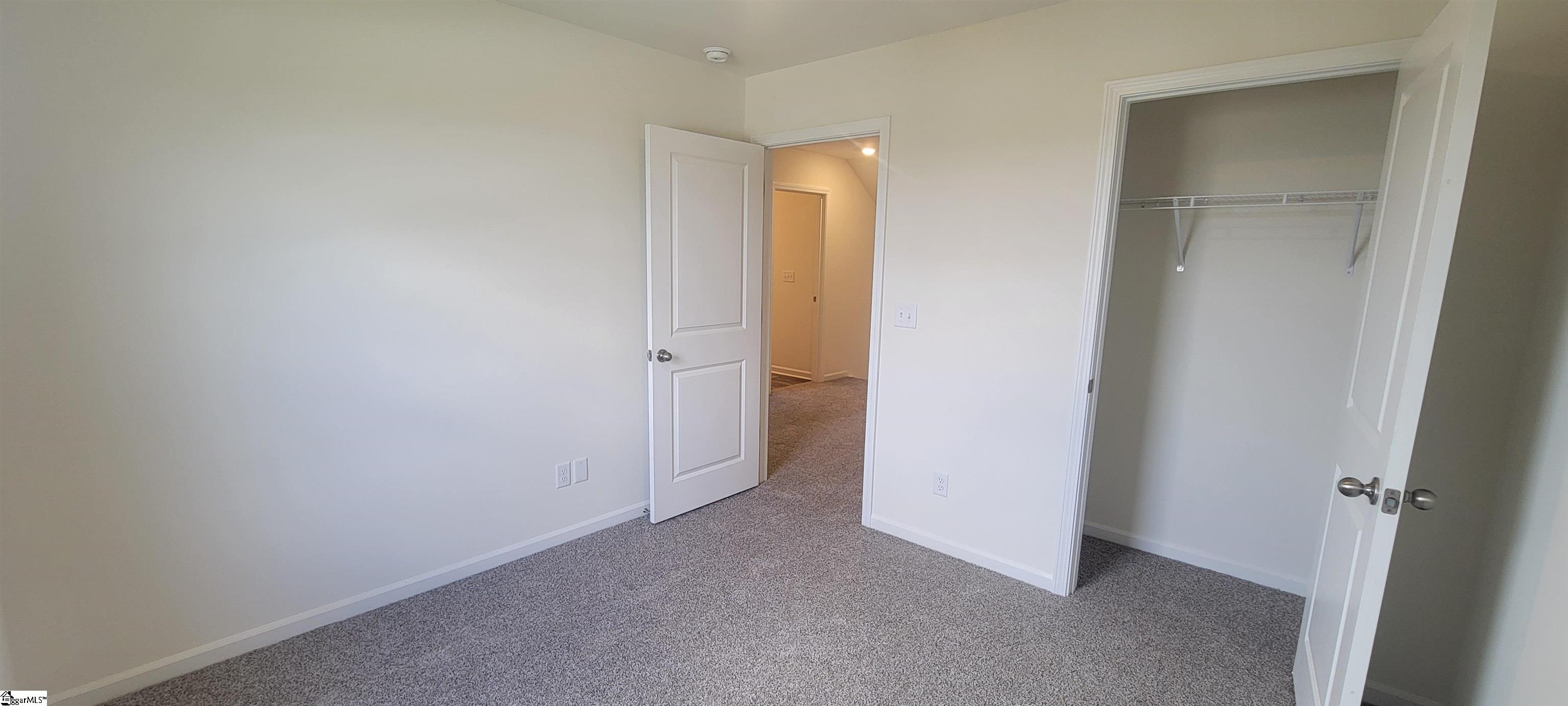 6097 Willutuck Drive Lot 28