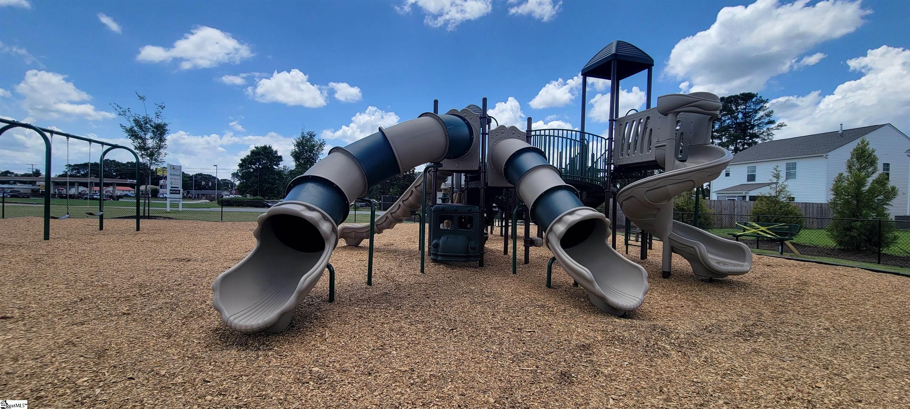 6097 Willutuck Drive Lot 28