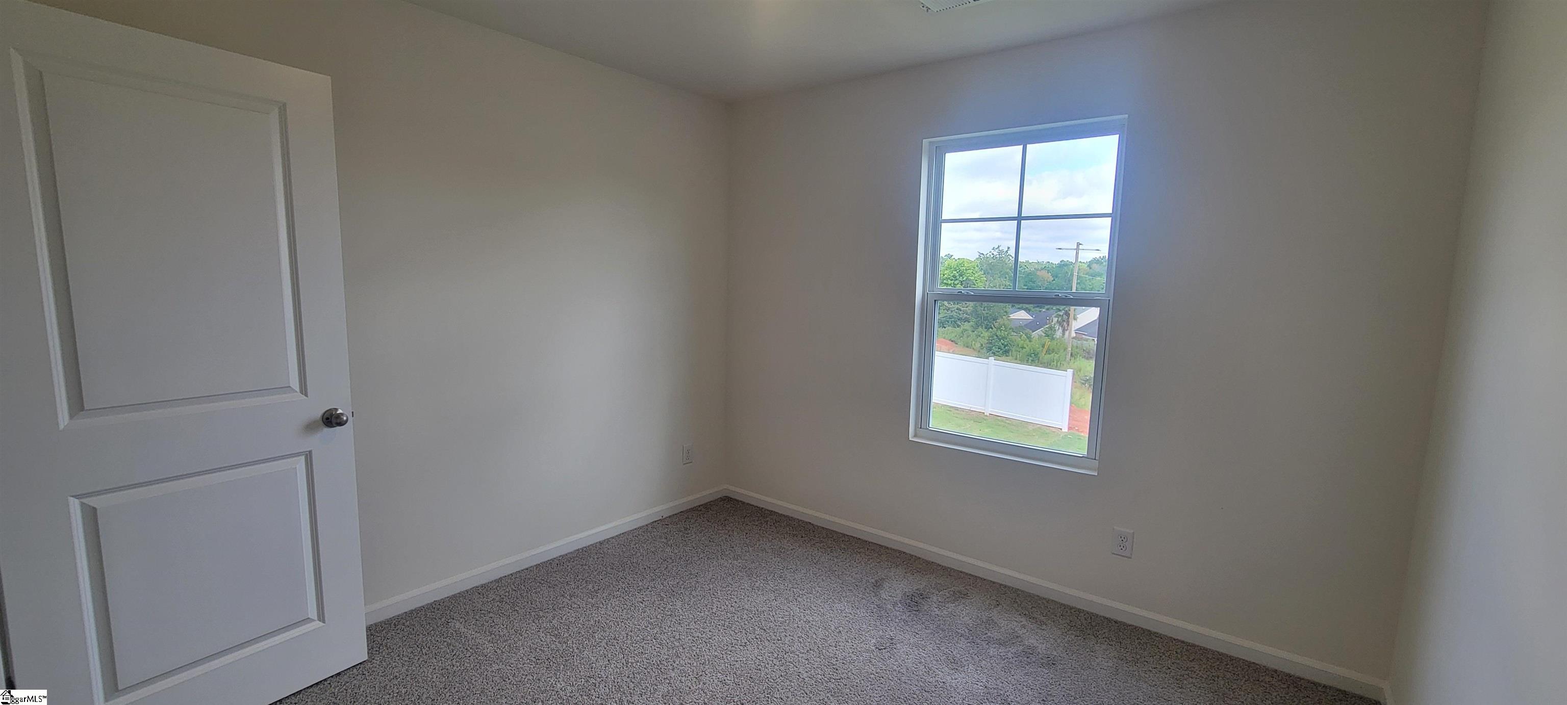 6097 Willutuck Drive Lot 28