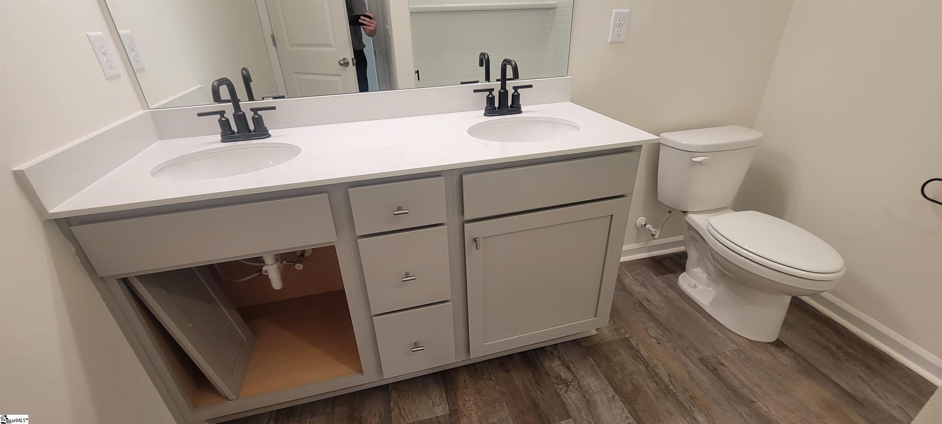 6097 Willutuck Drive Lot 28