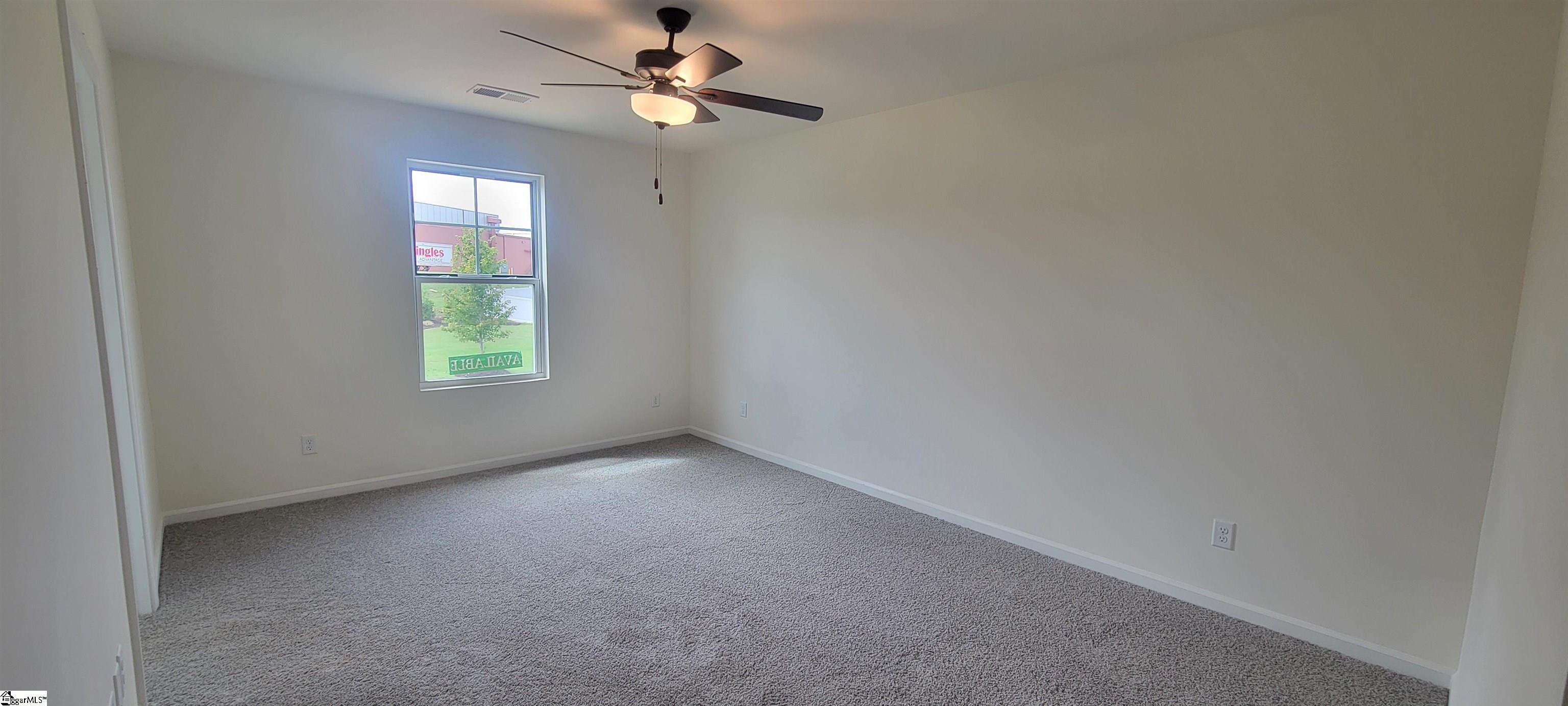 6097 Willutuck Drive Lot 28