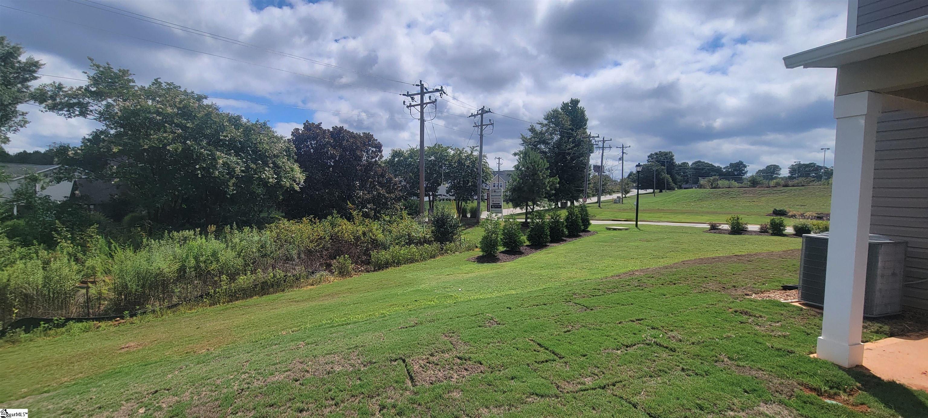 6097 Willutuck Drive Lot 28