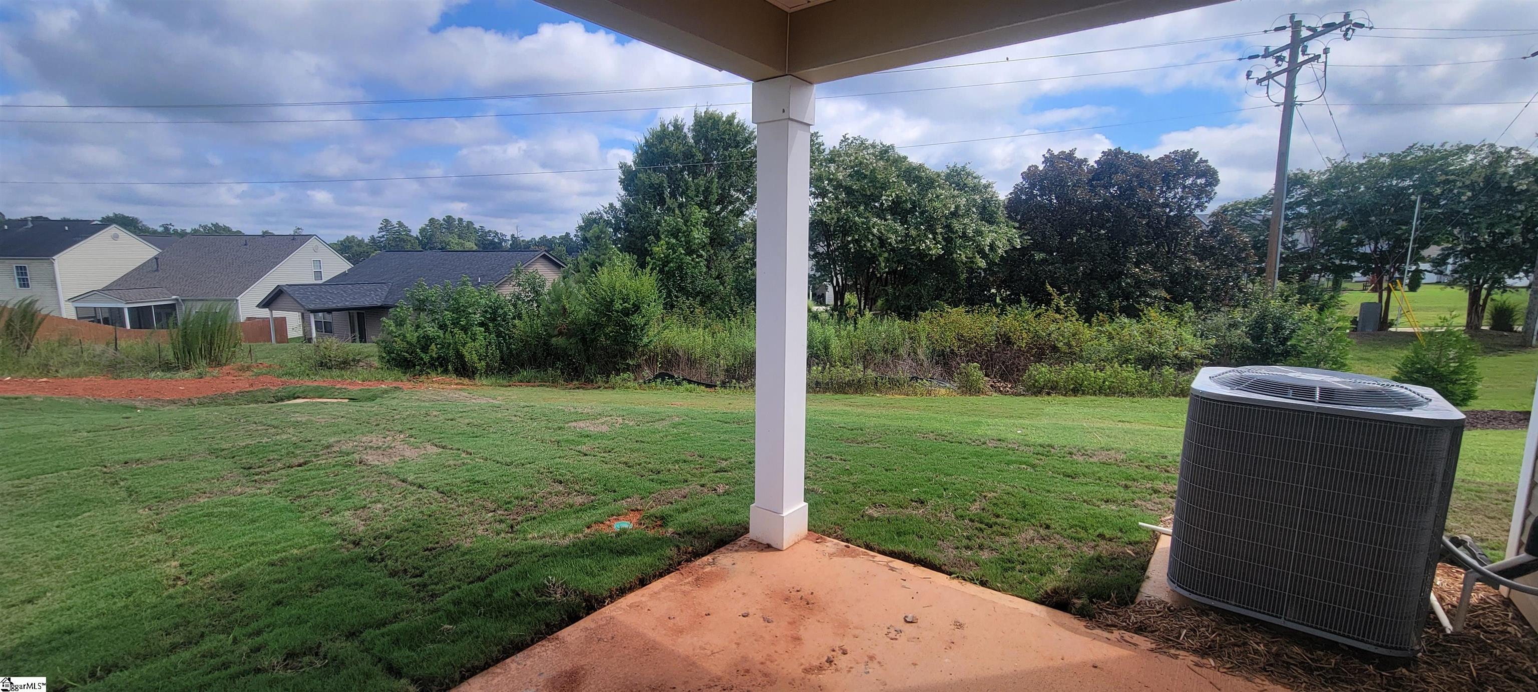 6097 Willutuck Drive Lot 28