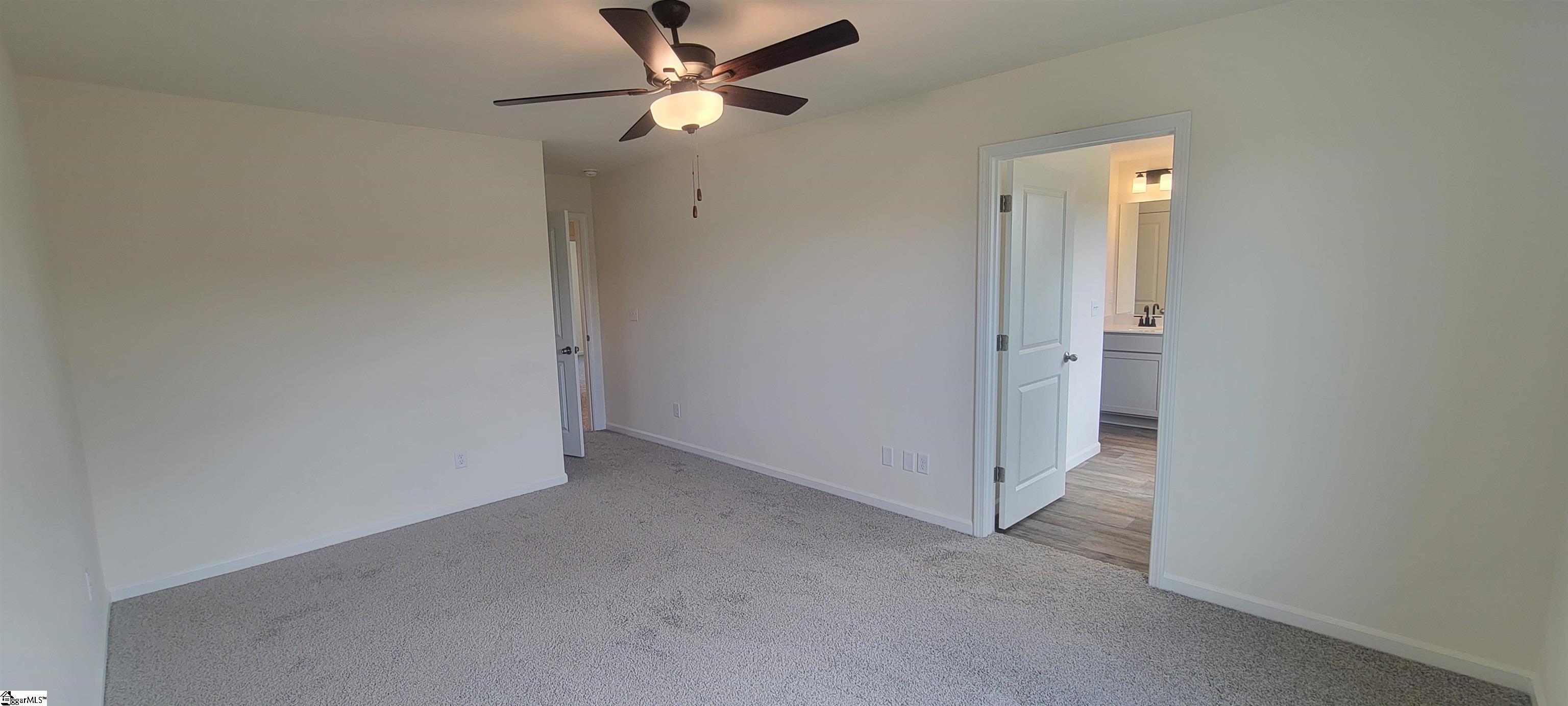 6097 Willutuck Drive Lot 28