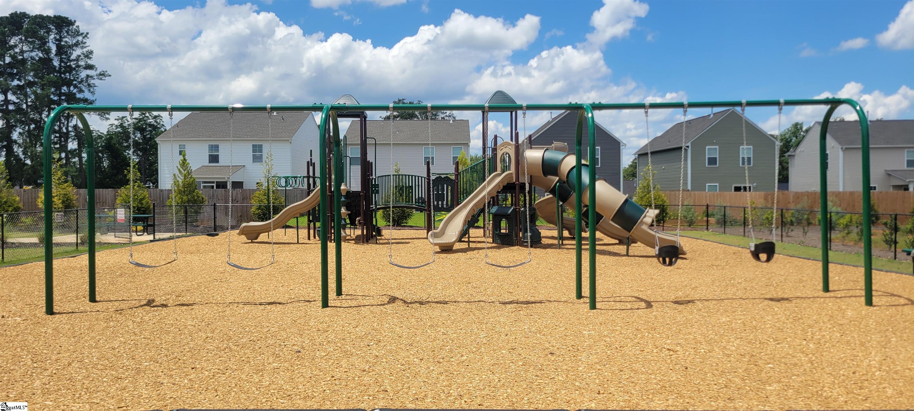 6097 Willutuck Drive Lot 28