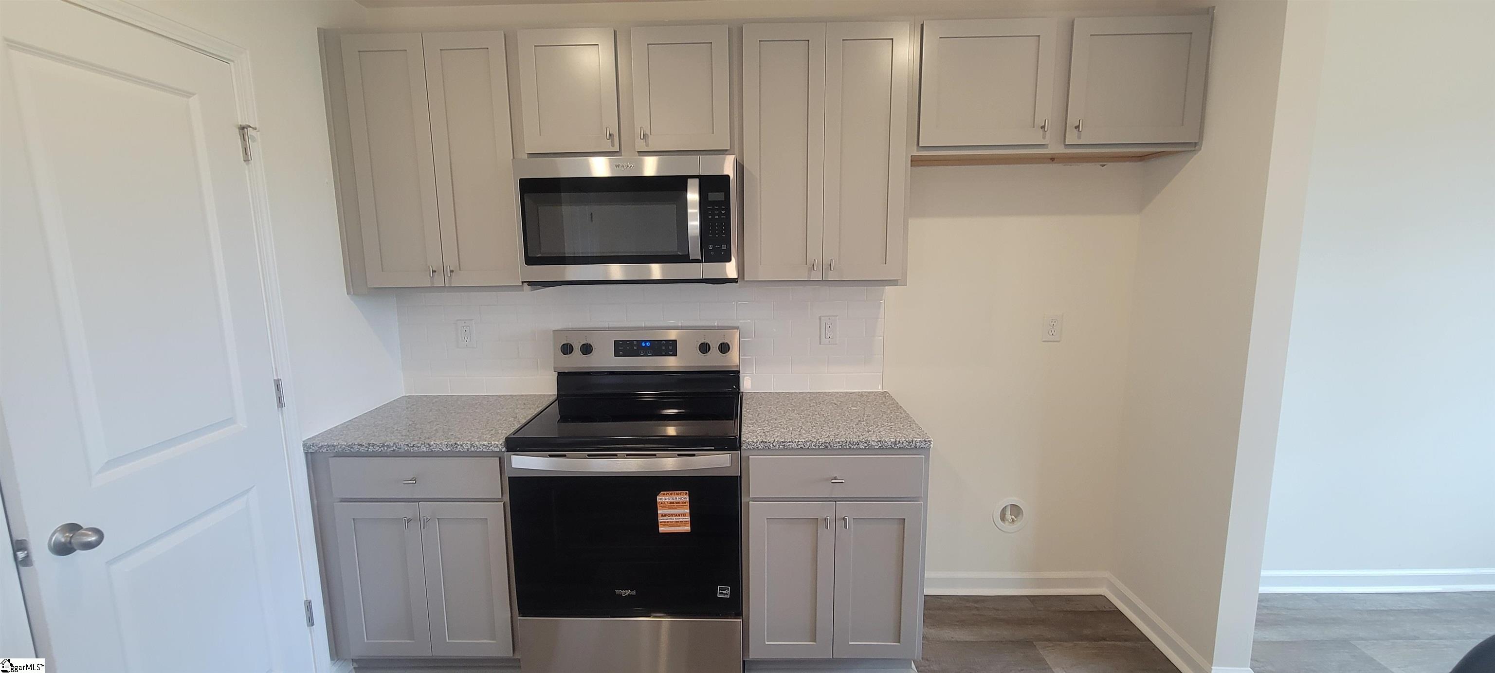 6097 Willutuck Drive Lot 28