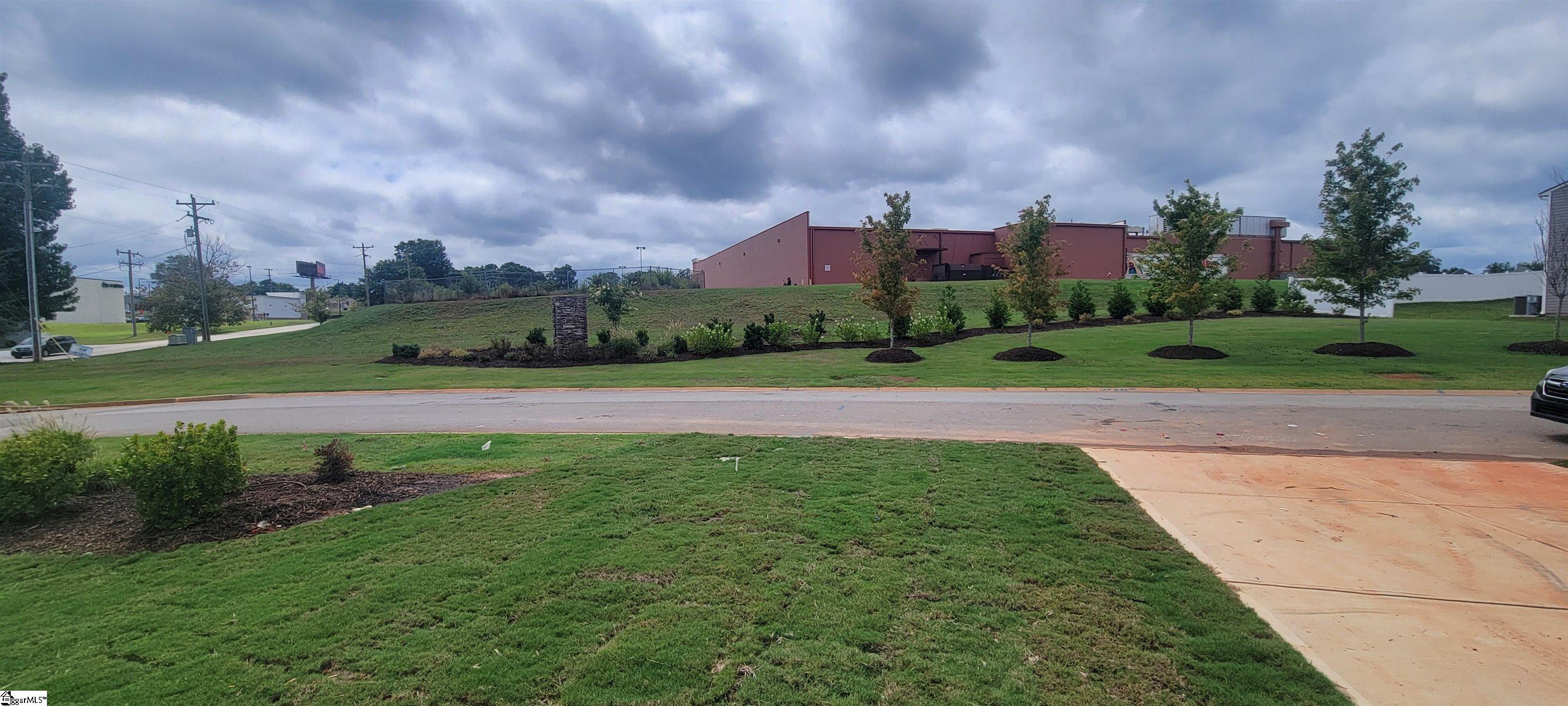 6097 Willutuck Drive Lot 28