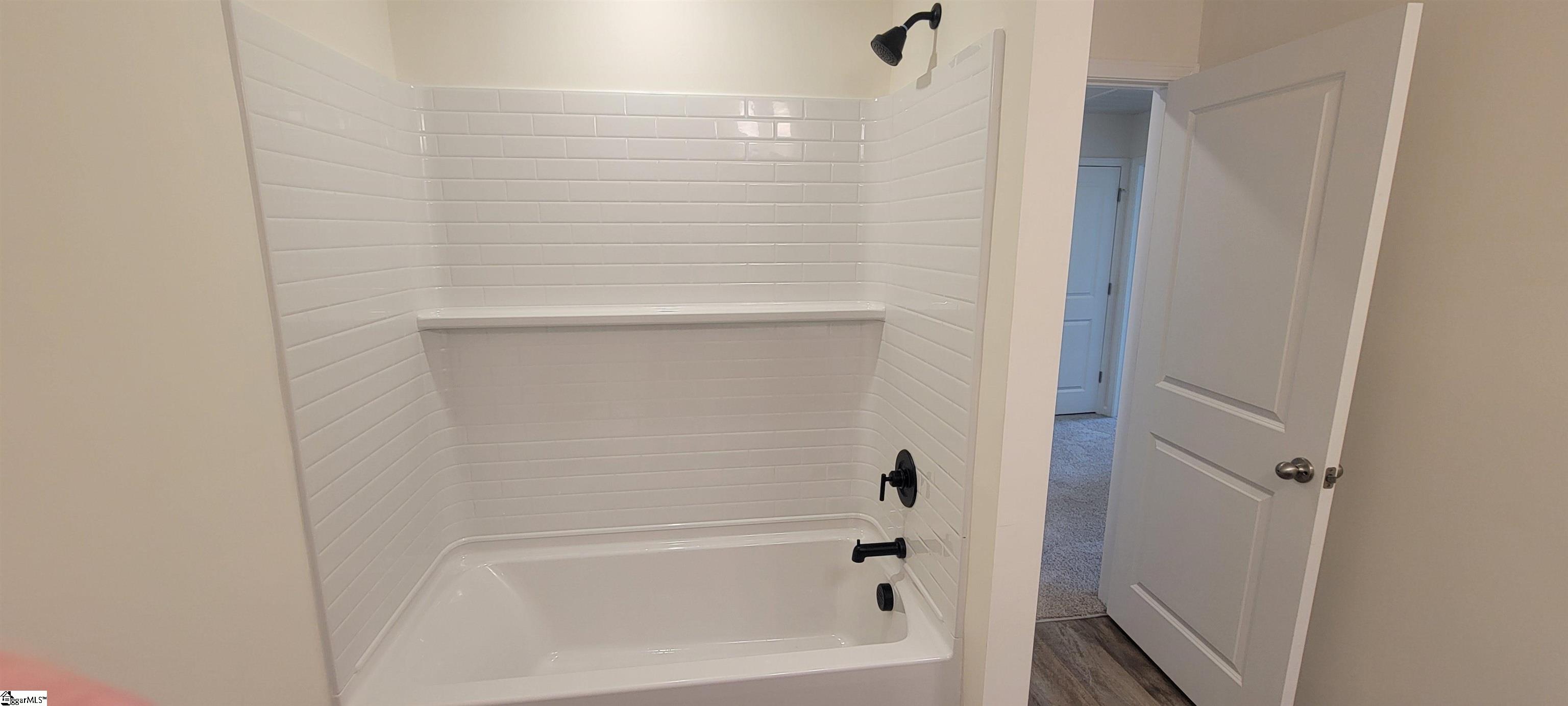 6097 Willutuck Drive Lot 28