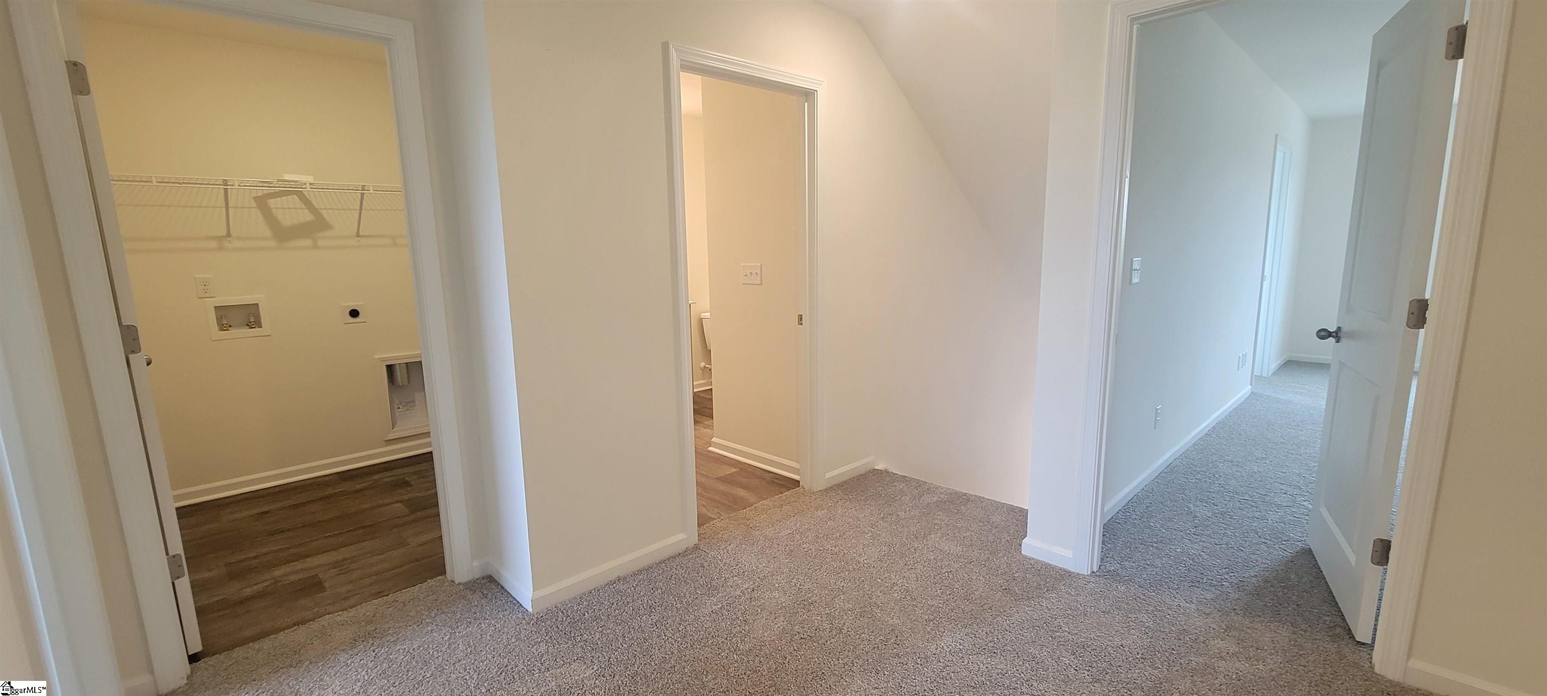 6097 Willutuck Drive Lot 28