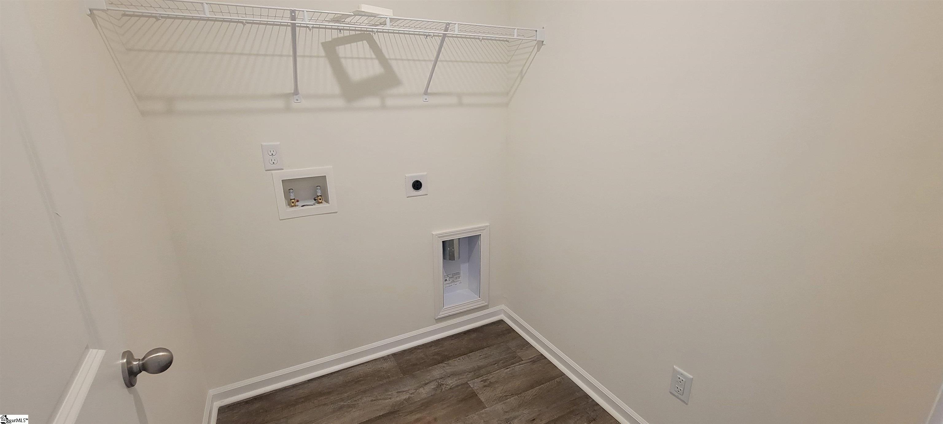 6097 Willutuck Drive Lot 28