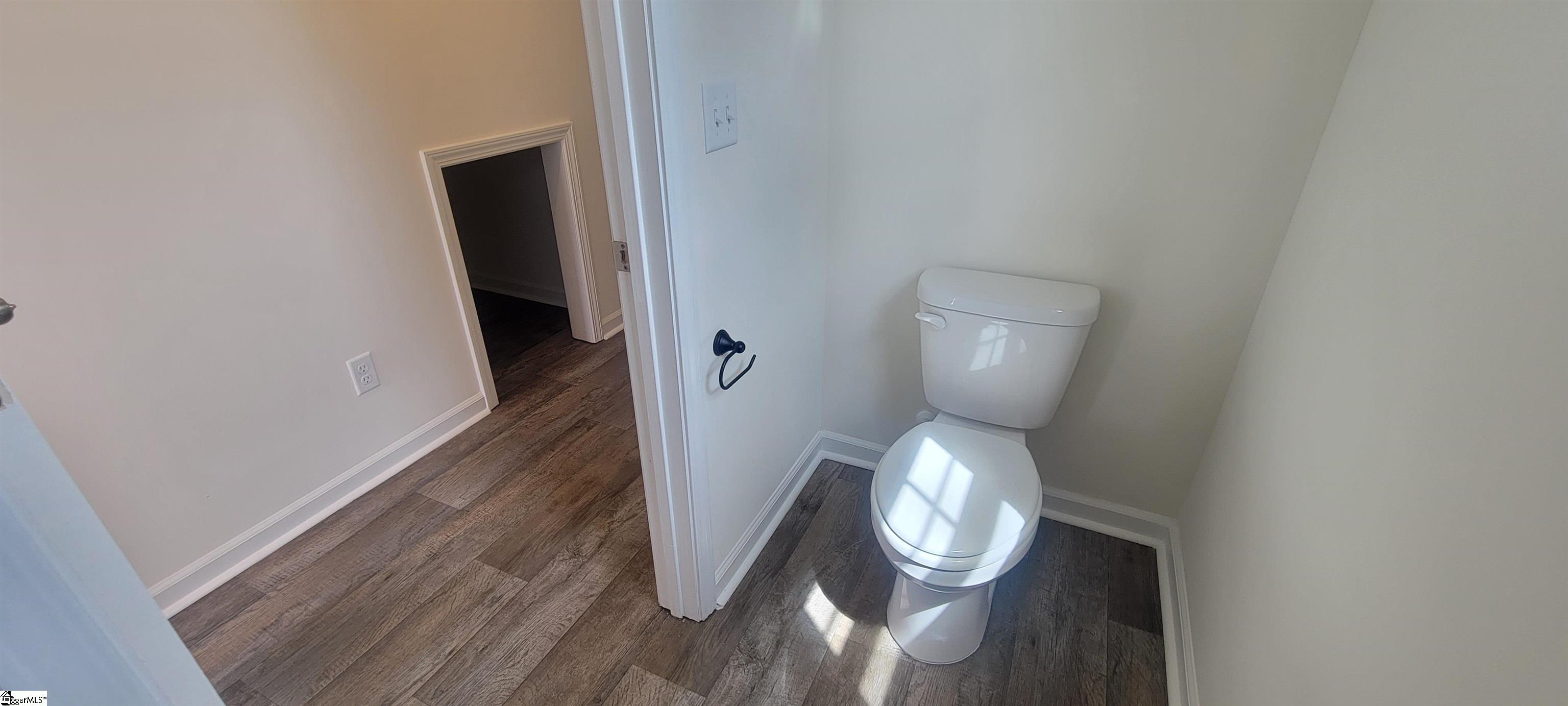 6097 Willutuck Drive Lot 28