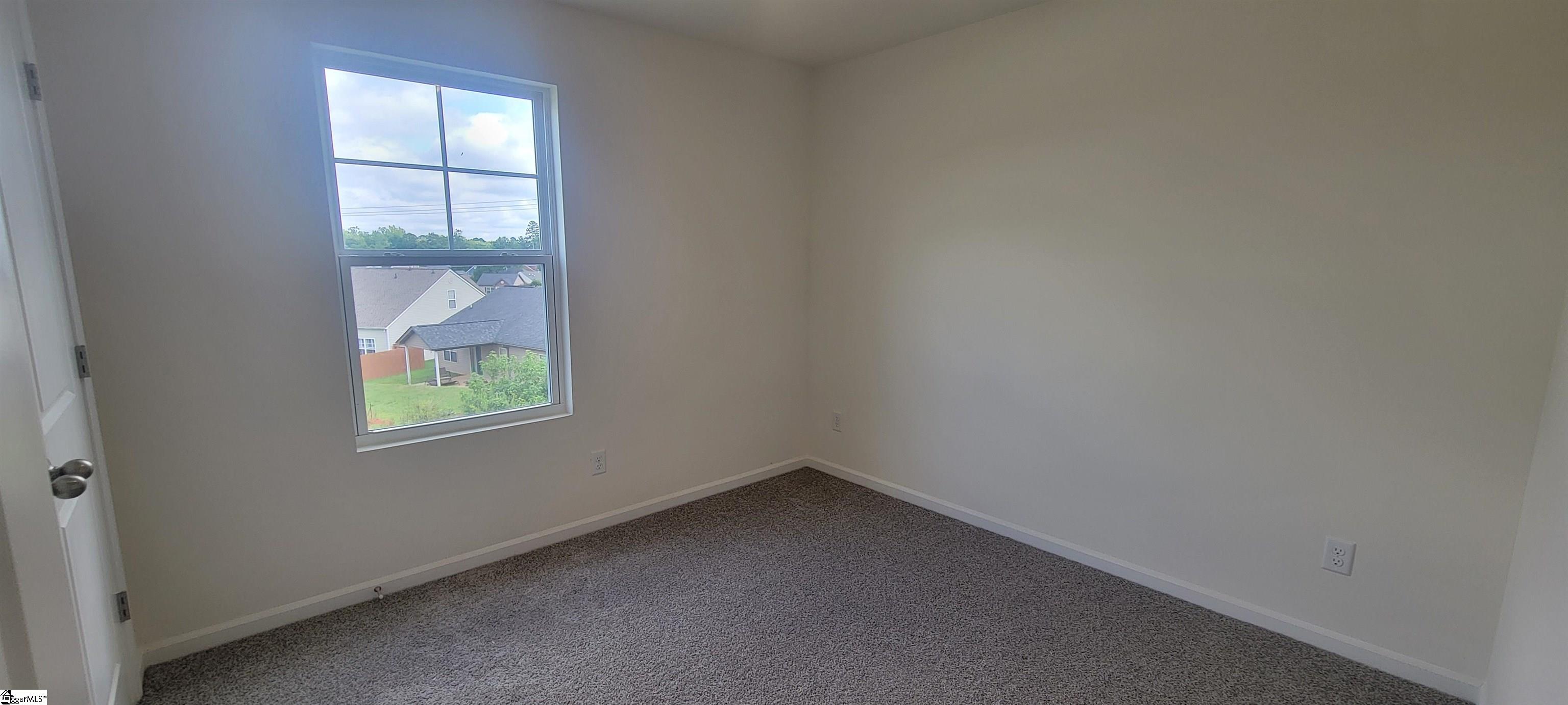 6097 Willutuck Drive Lot 28