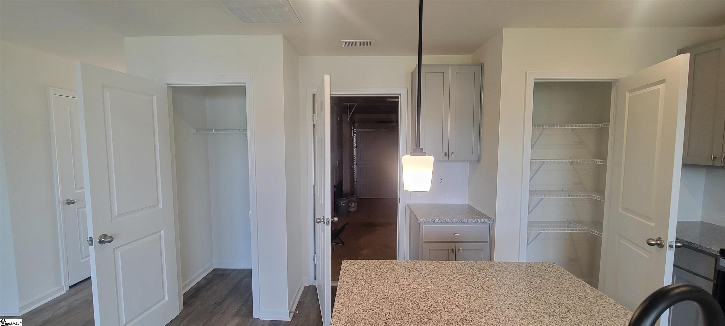 6097 Willutuck Drive Lot 28