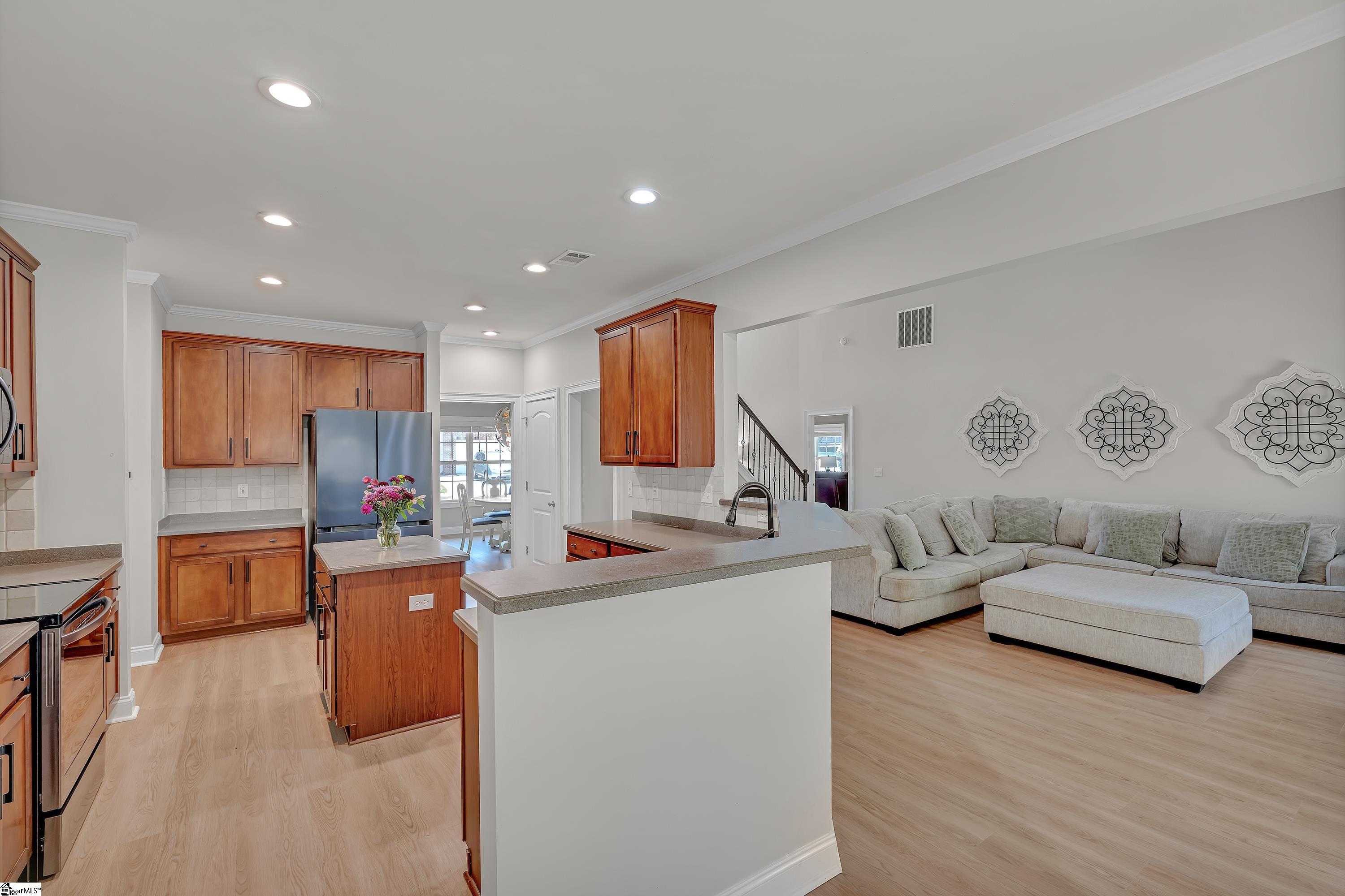 9 Raven Falls Lane
