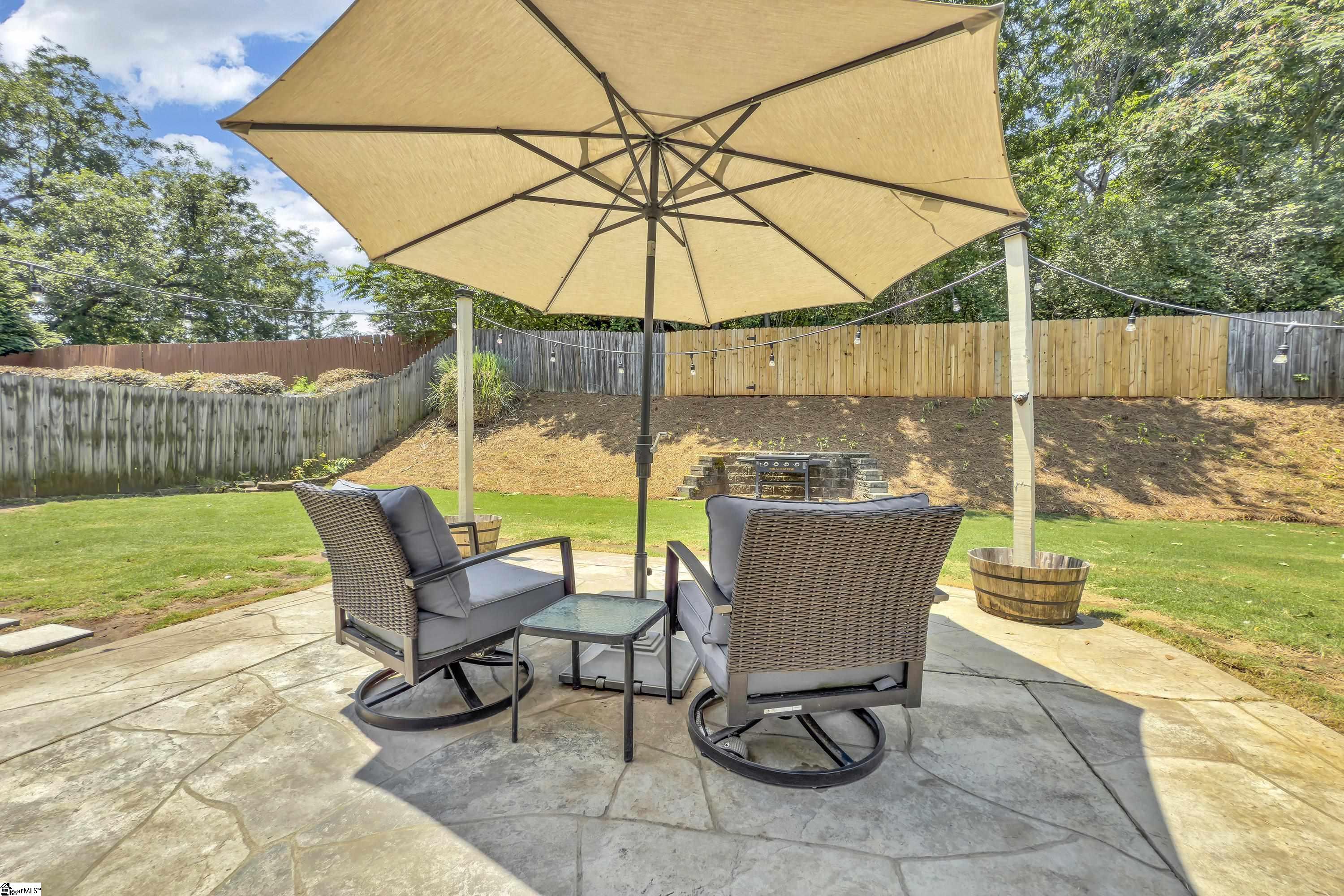 9 Raven Falls Lane