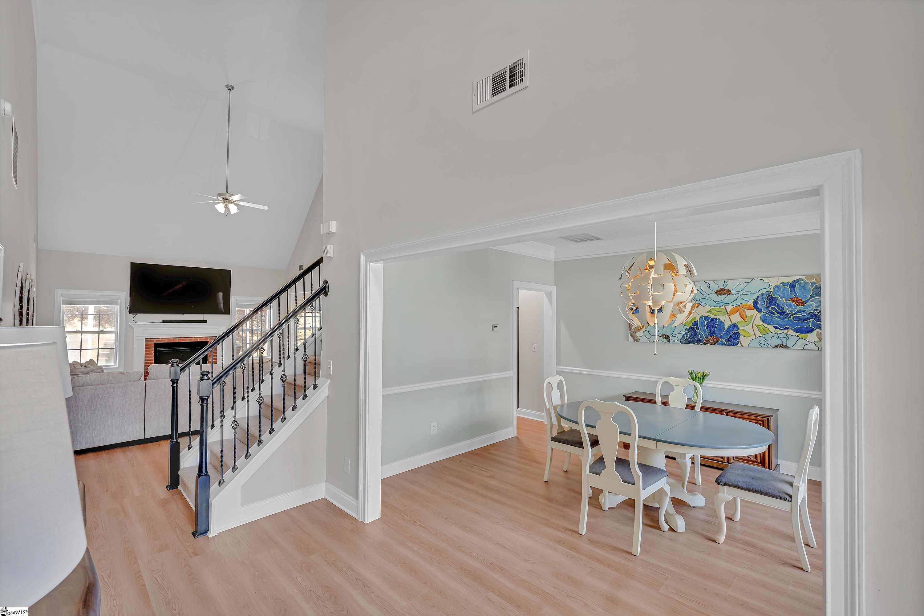 9 Raven Falls Lane
