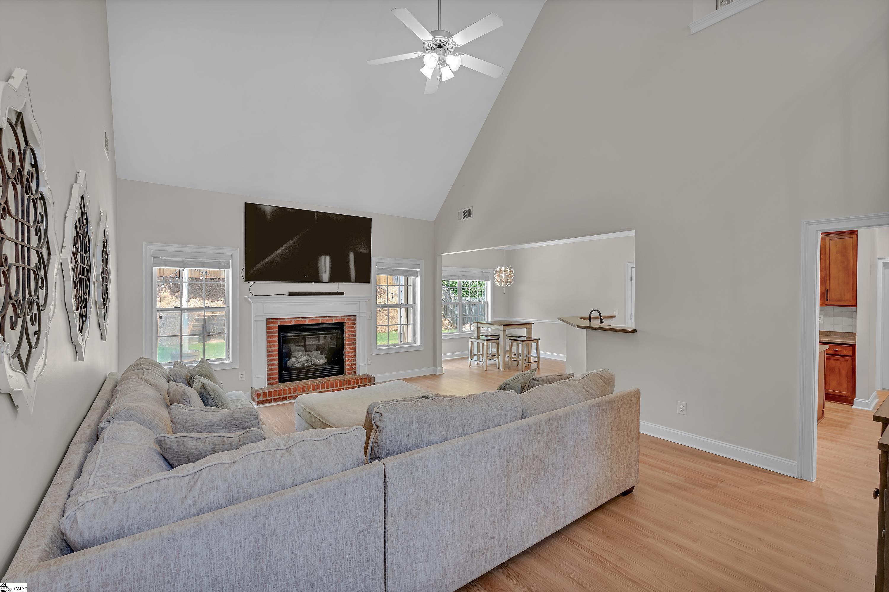 9 Raven Falls Lane