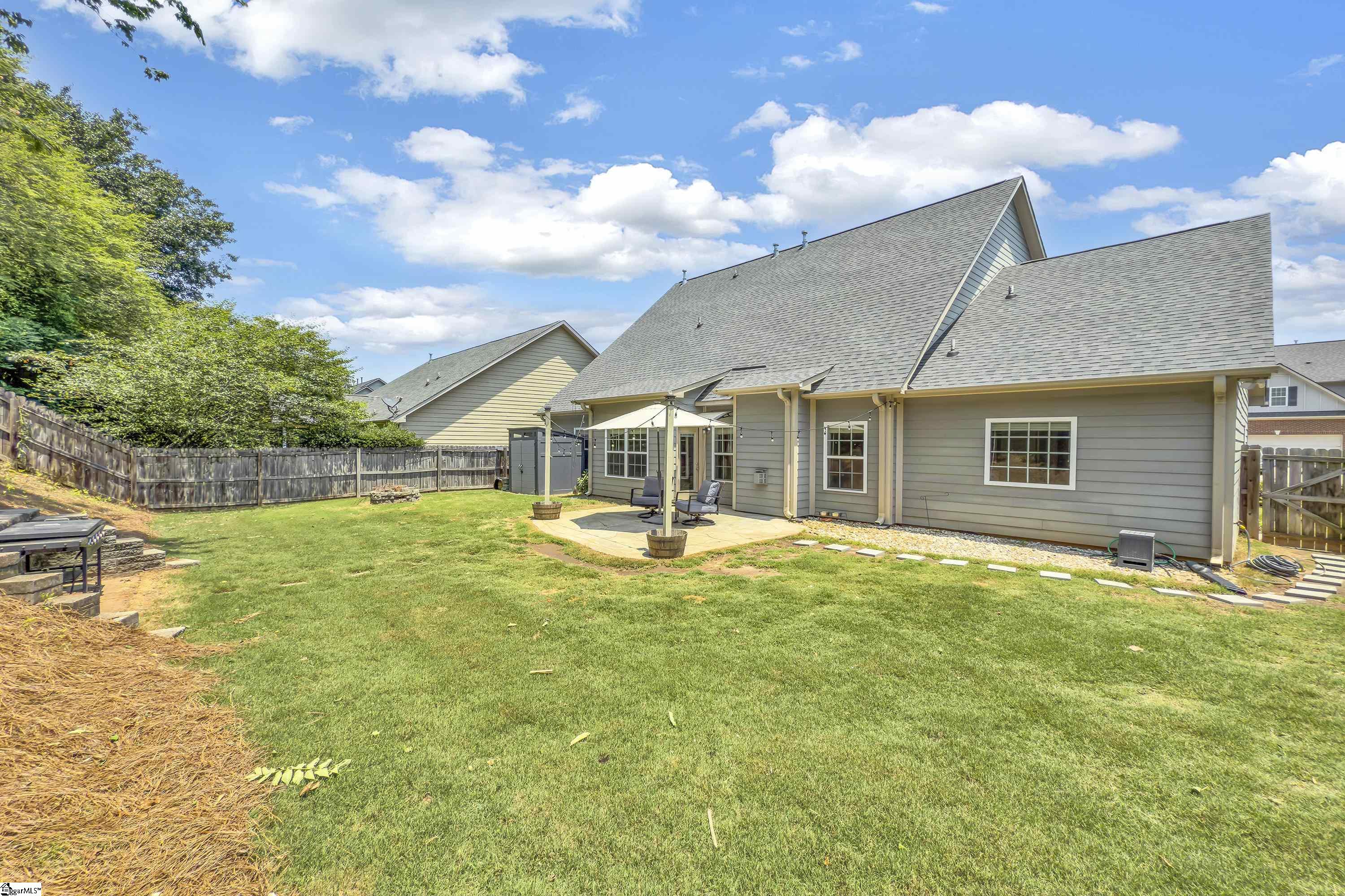 9 Raven Falls Lane