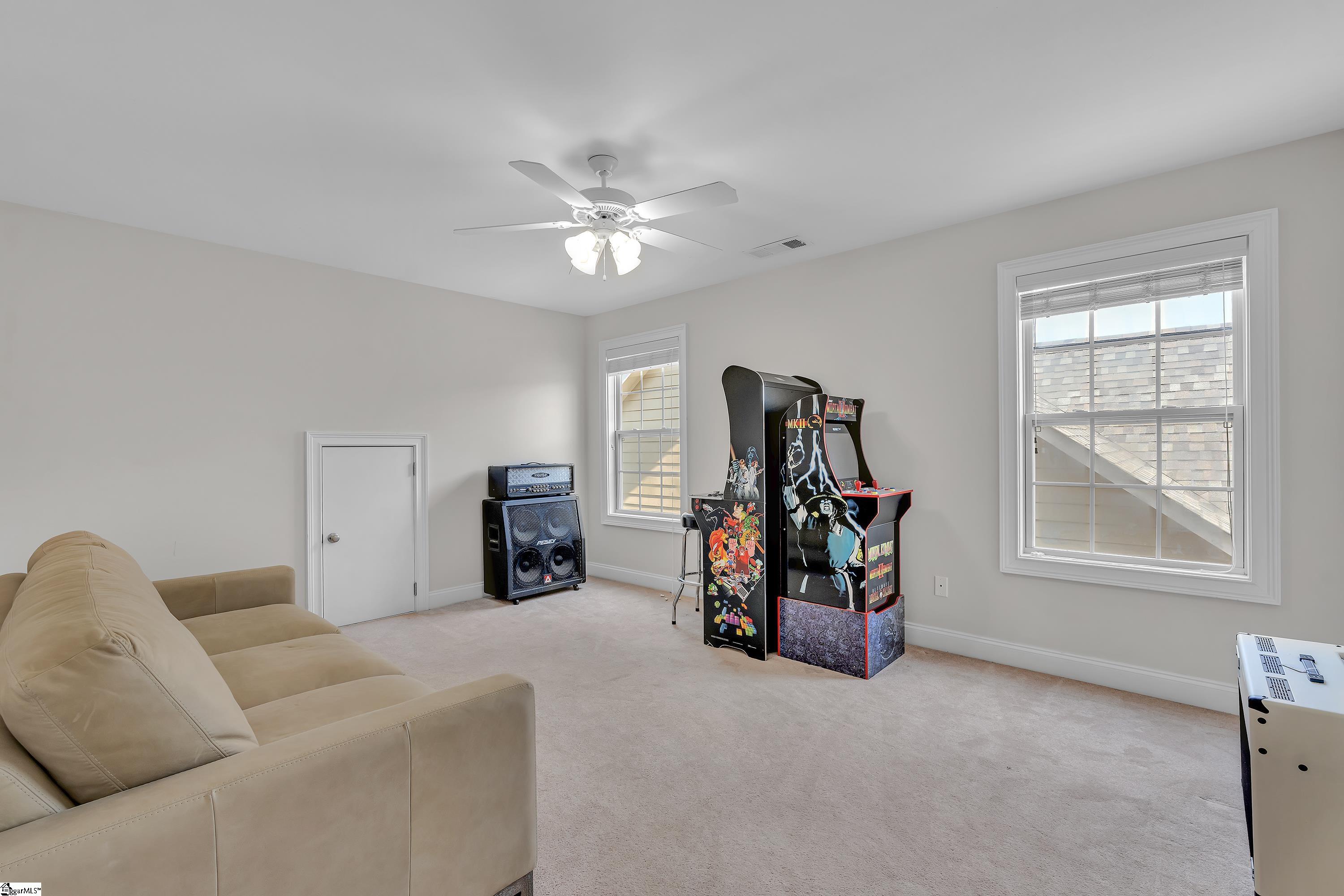 9 Raven Falls Lane