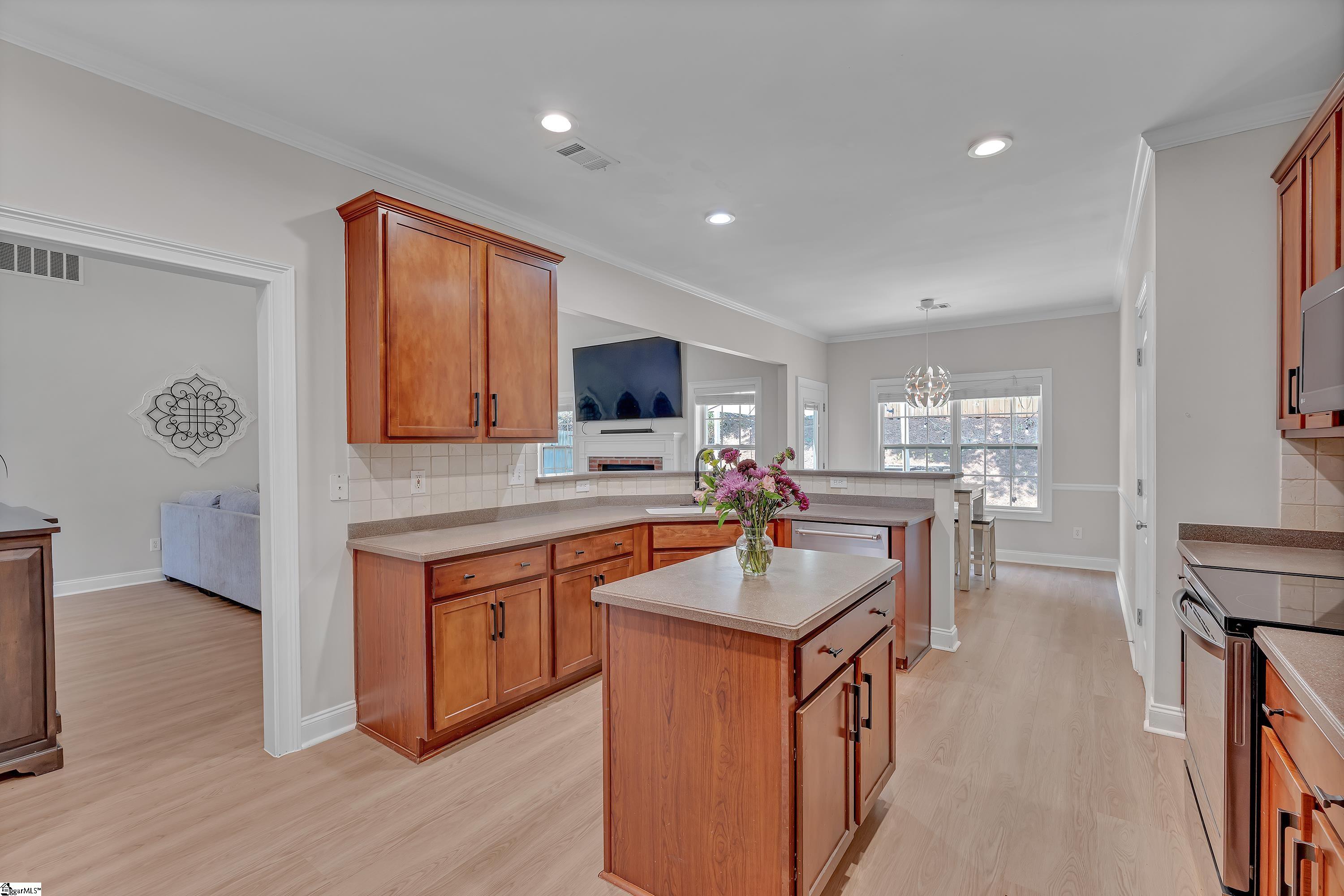9 Raven Falls Lane