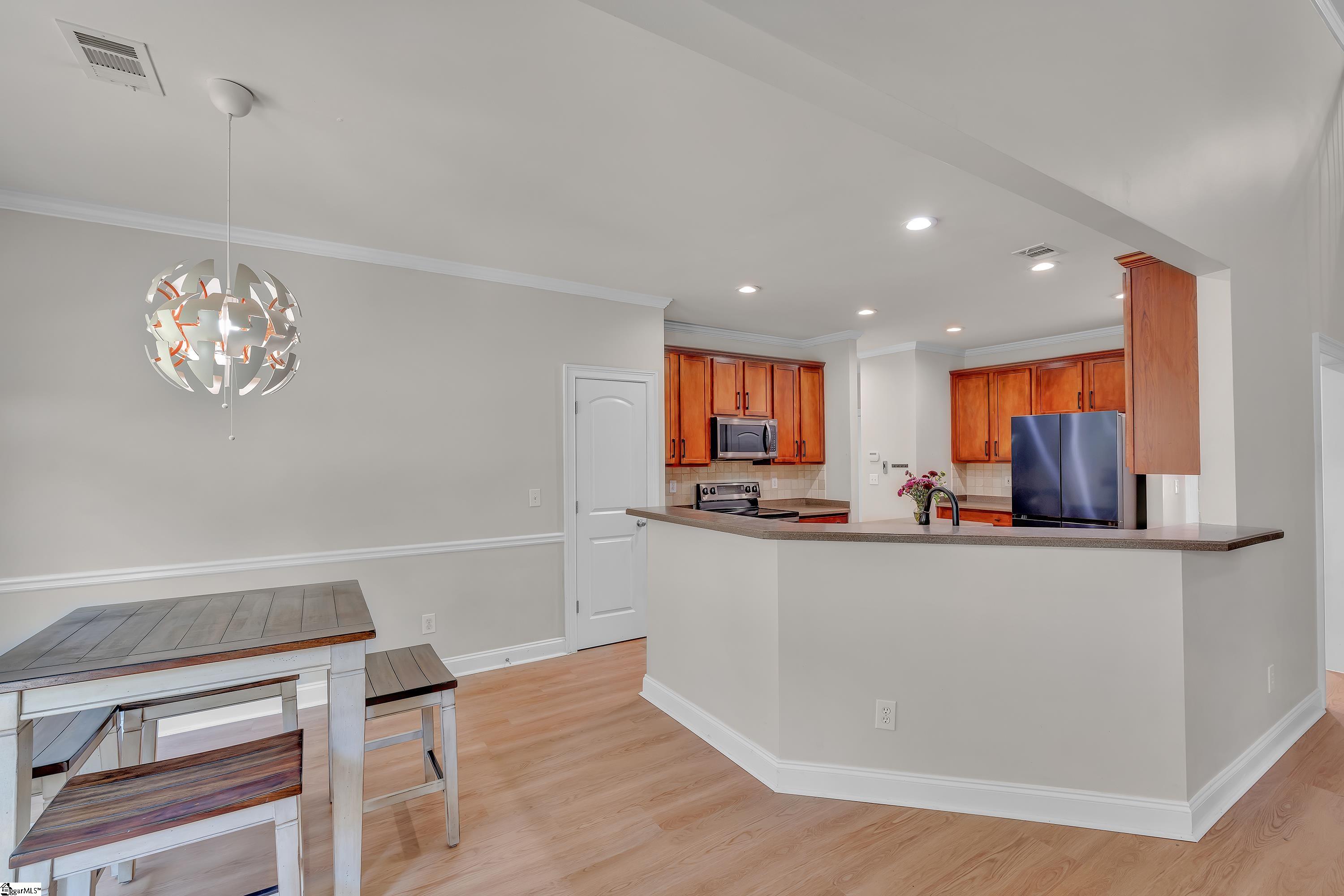 9 Raven Falls Lane