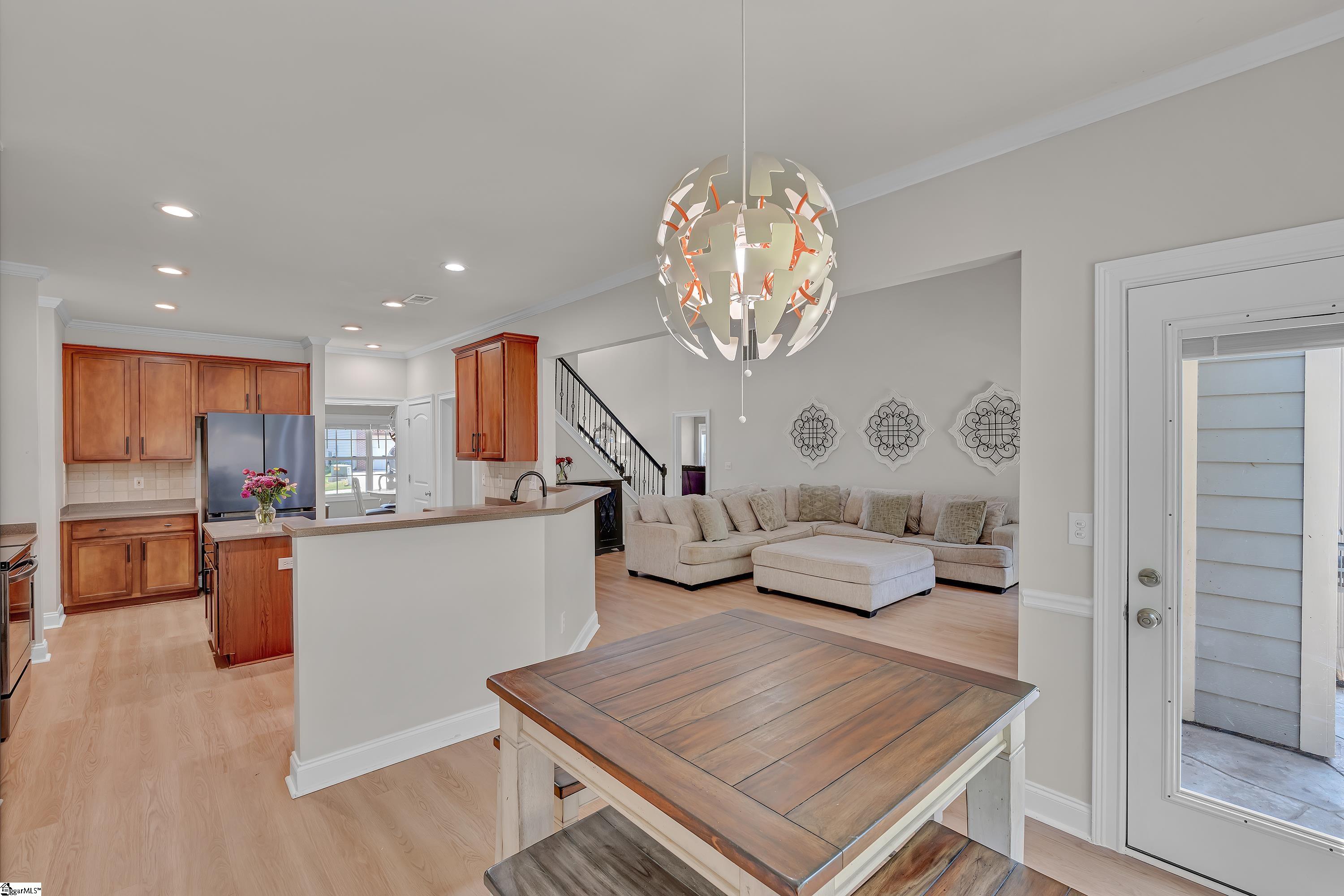 9 Raven Falls Lane