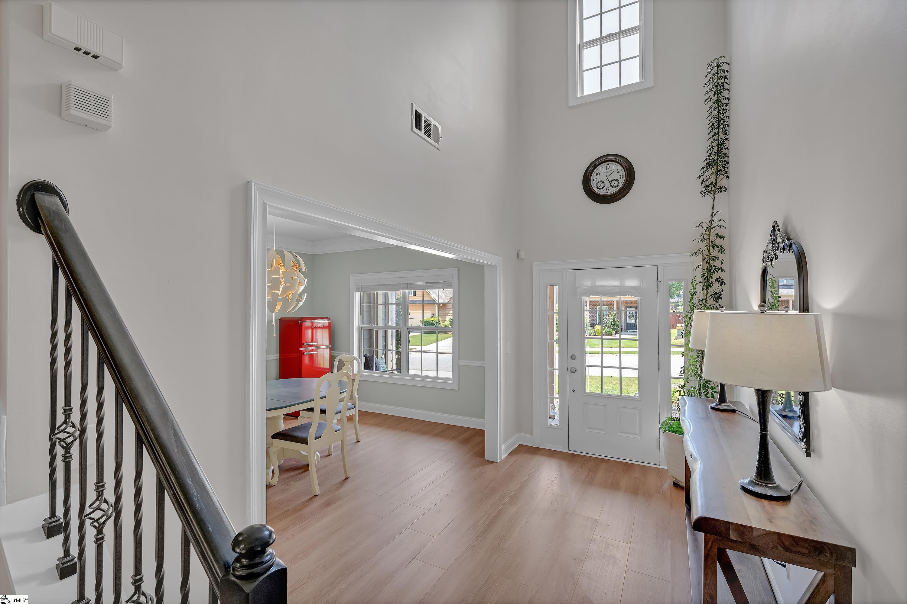 9 Raven Falls Lane