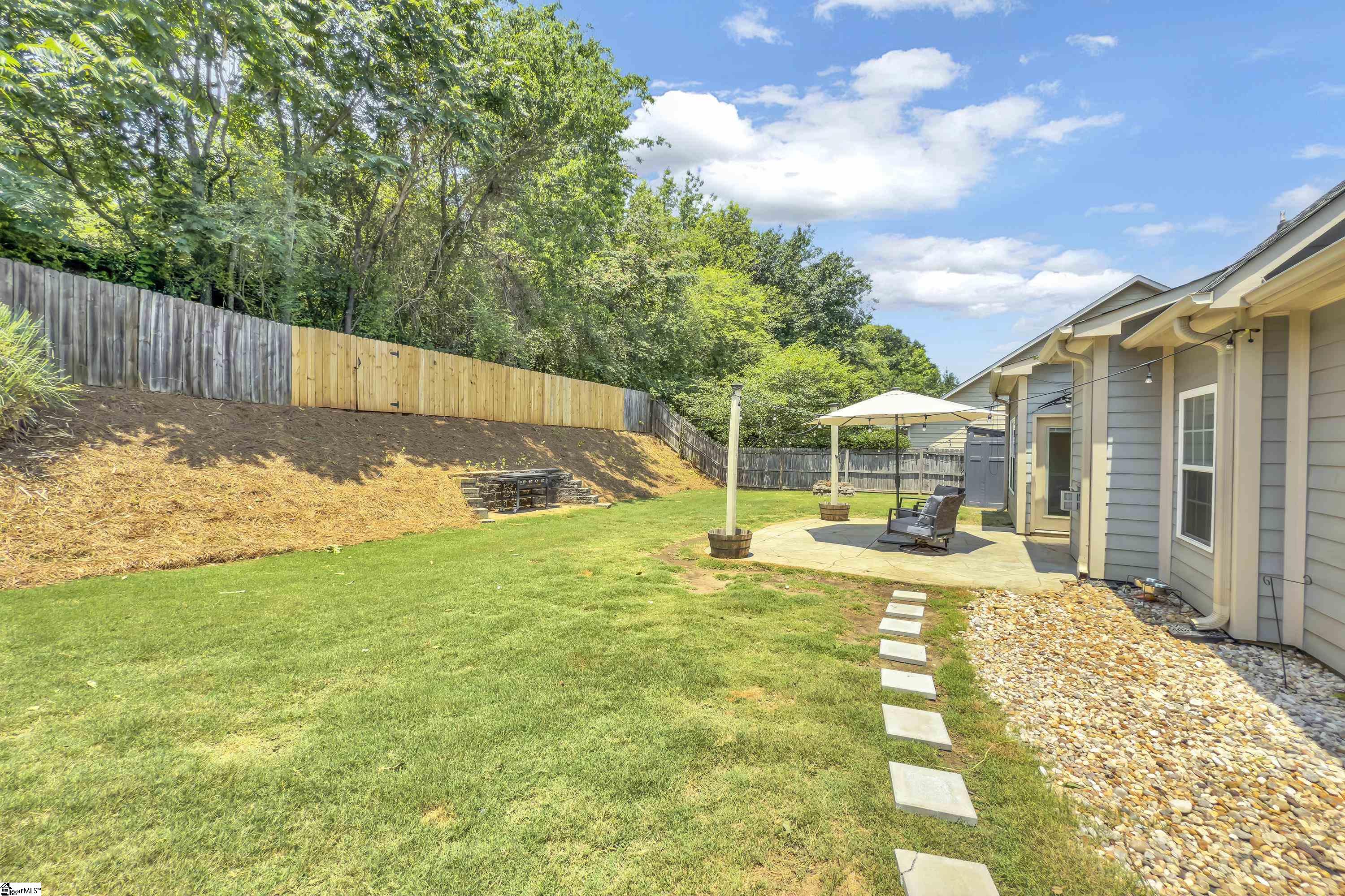 9 Raven Falls Lane