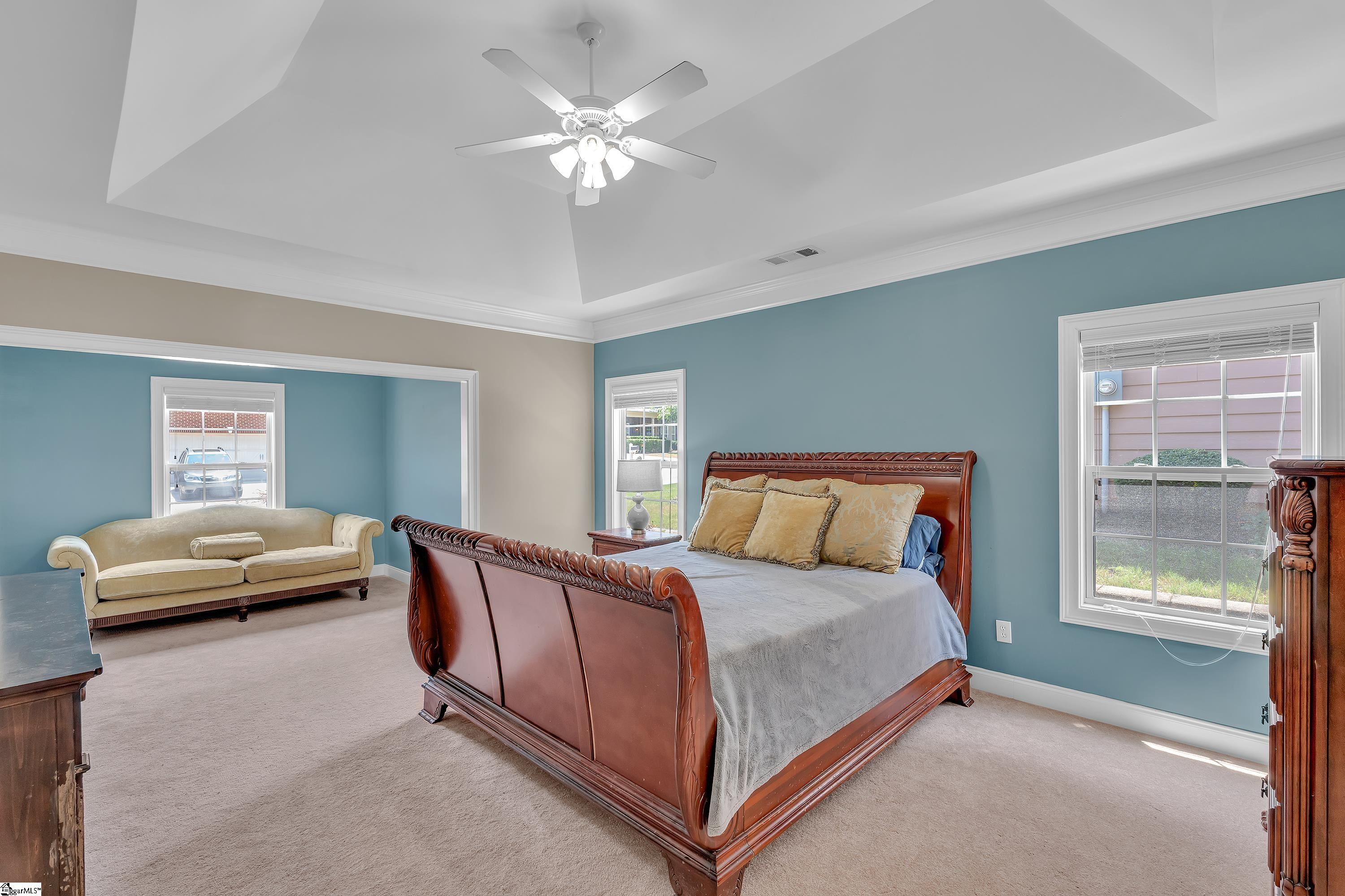 9 Raven Falls Lane