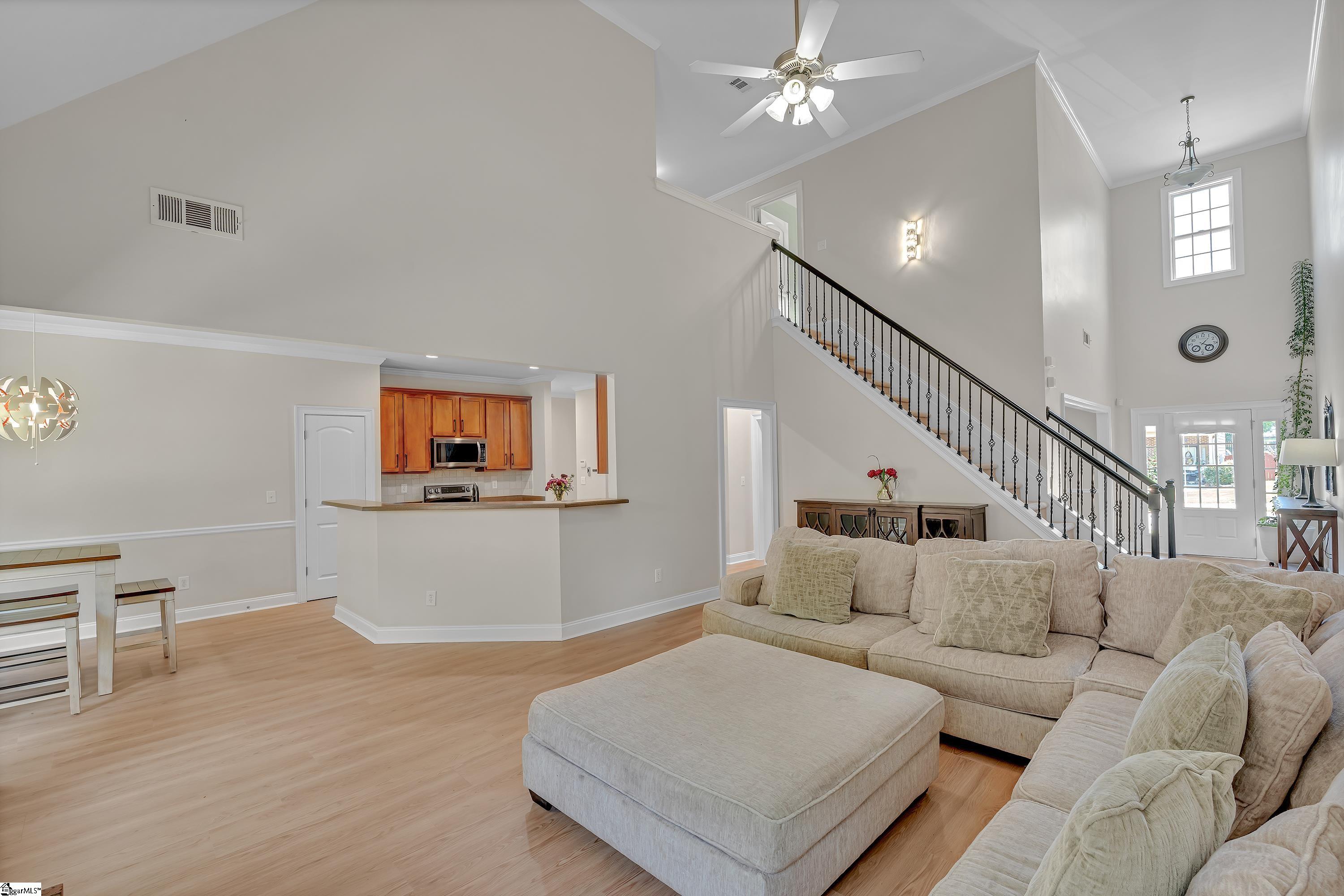 9 Raven Falls Lane