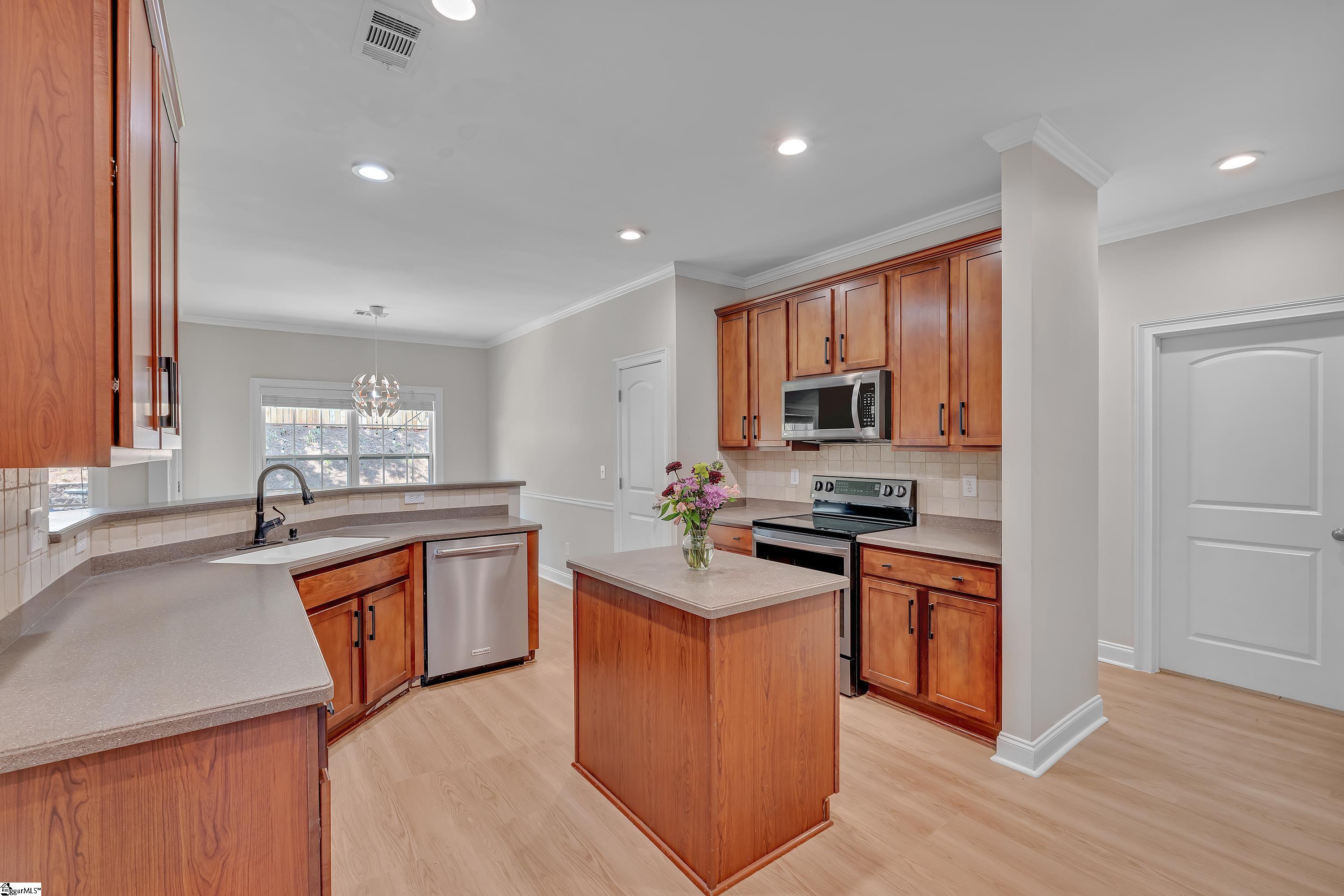 9 Raven Falls Lane