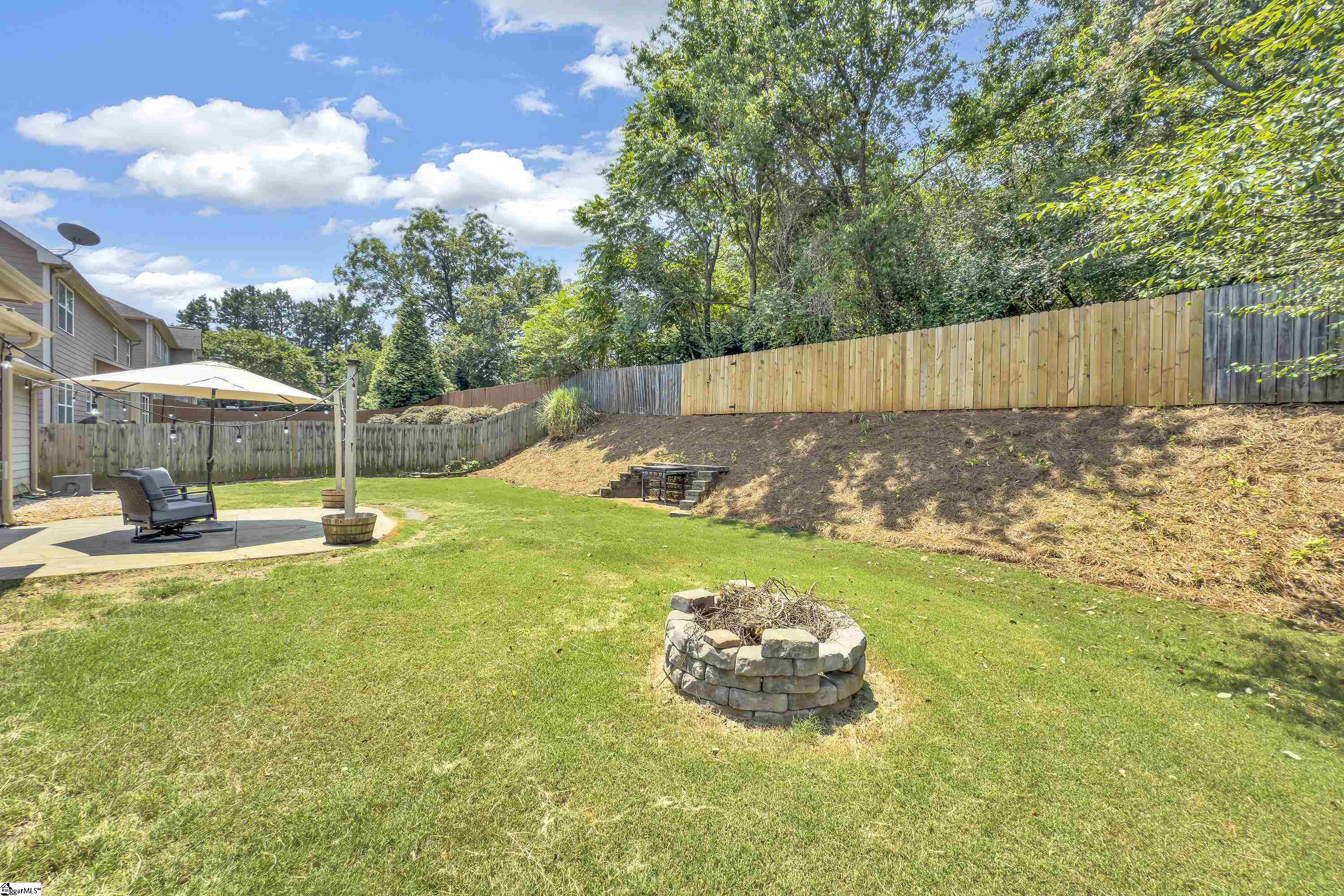 9 Raven Falls Lane
