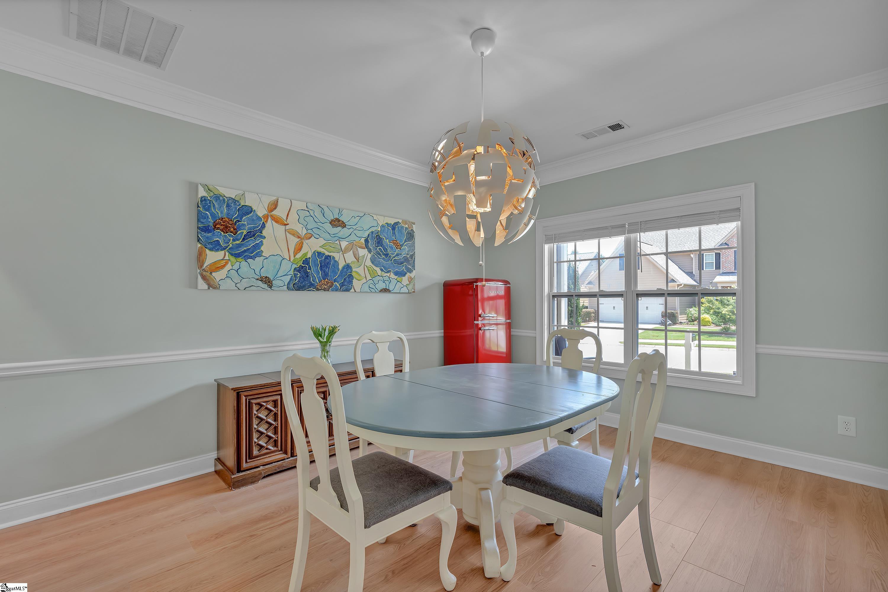 9 Raven Falls Lane