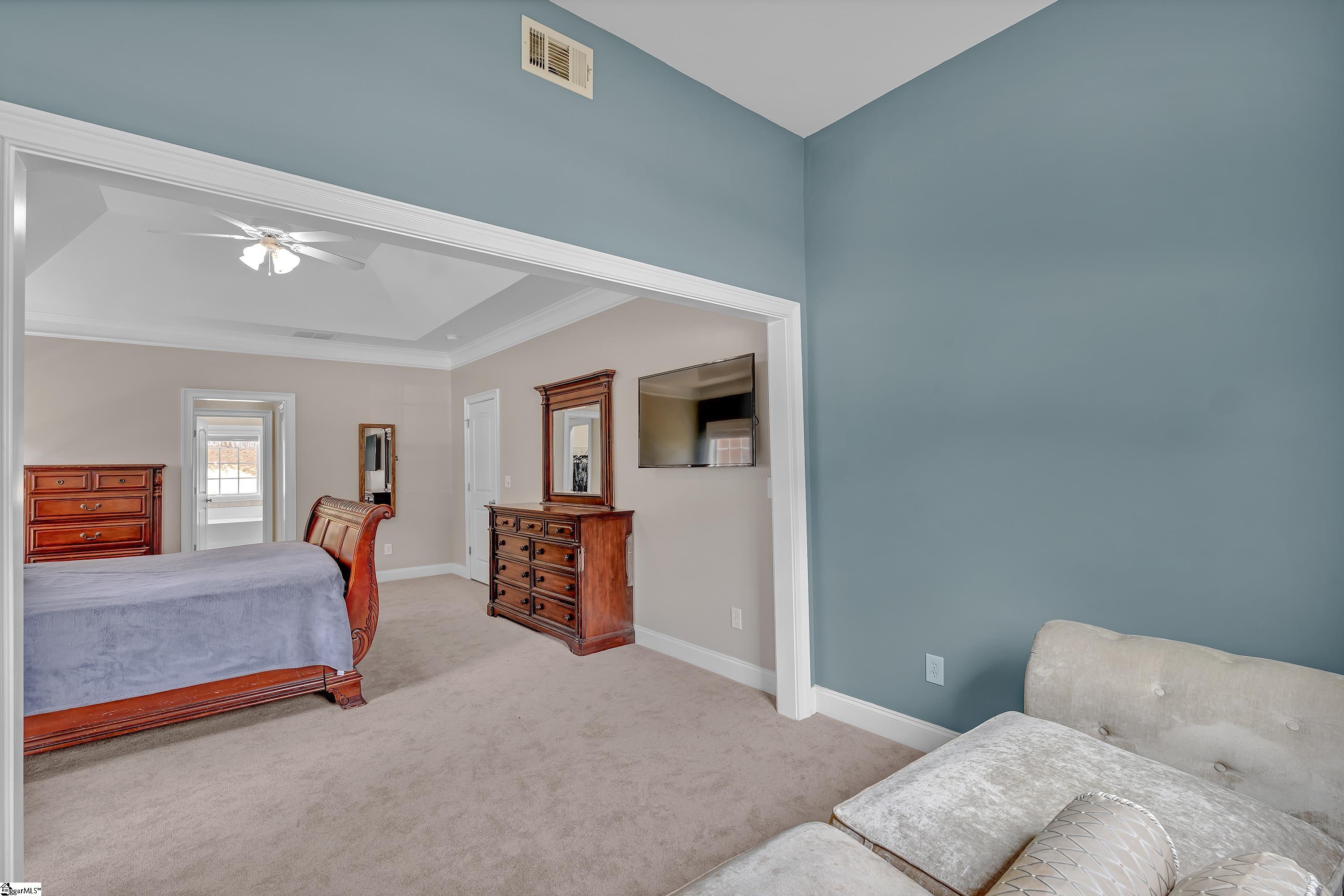 9 Raven Falls Lane