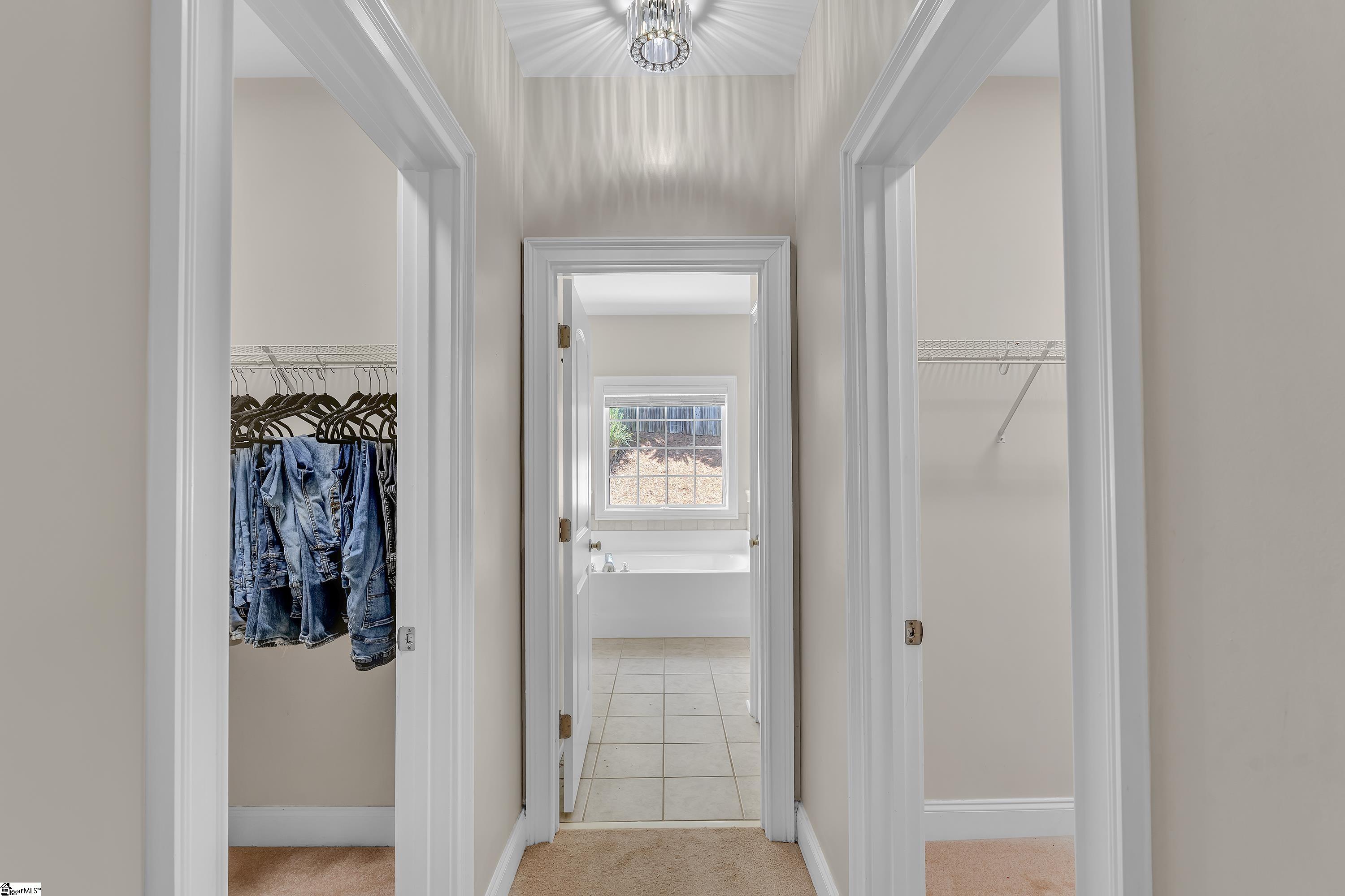 9 Raven Falls Lane