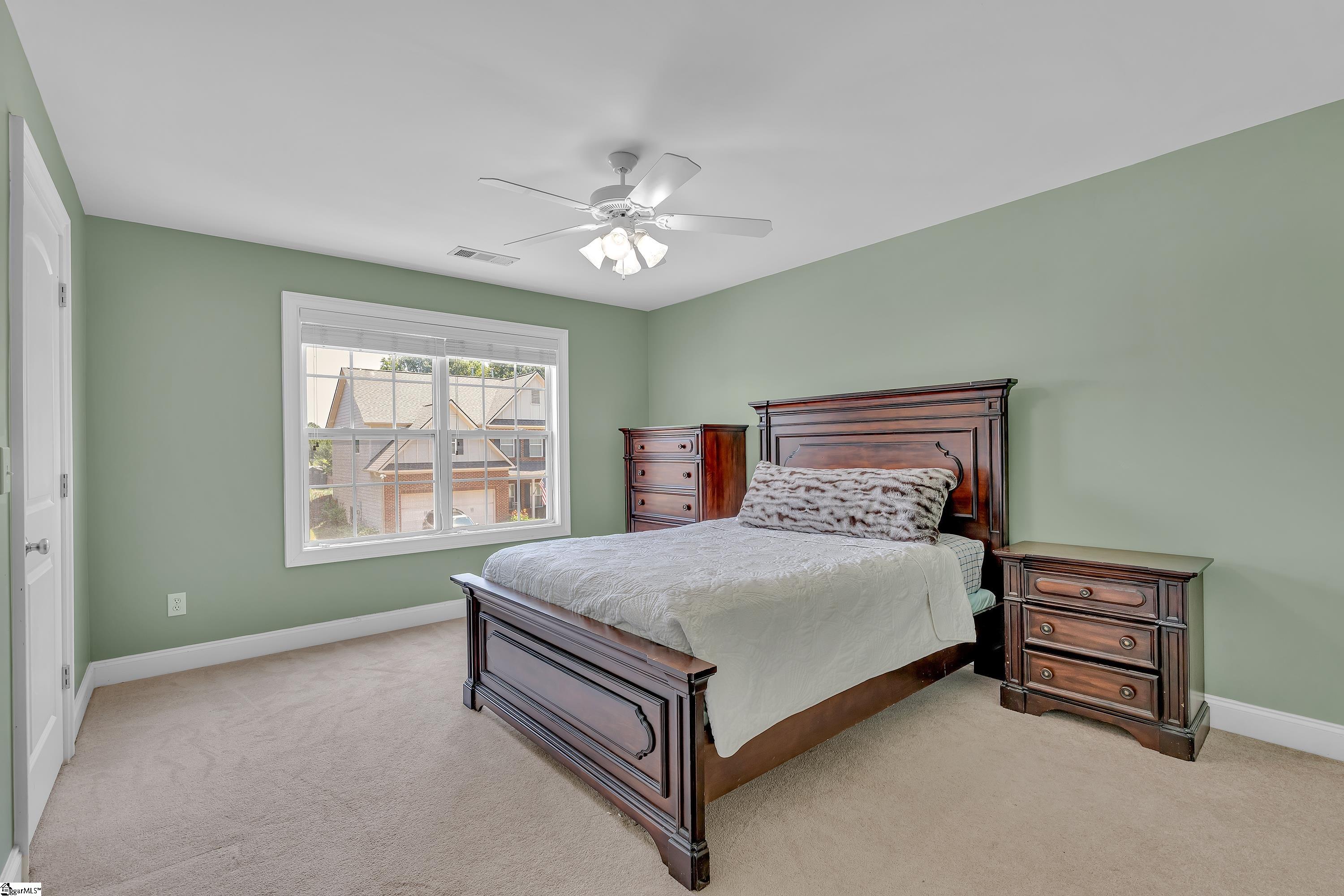 9 Raven Falls Lane