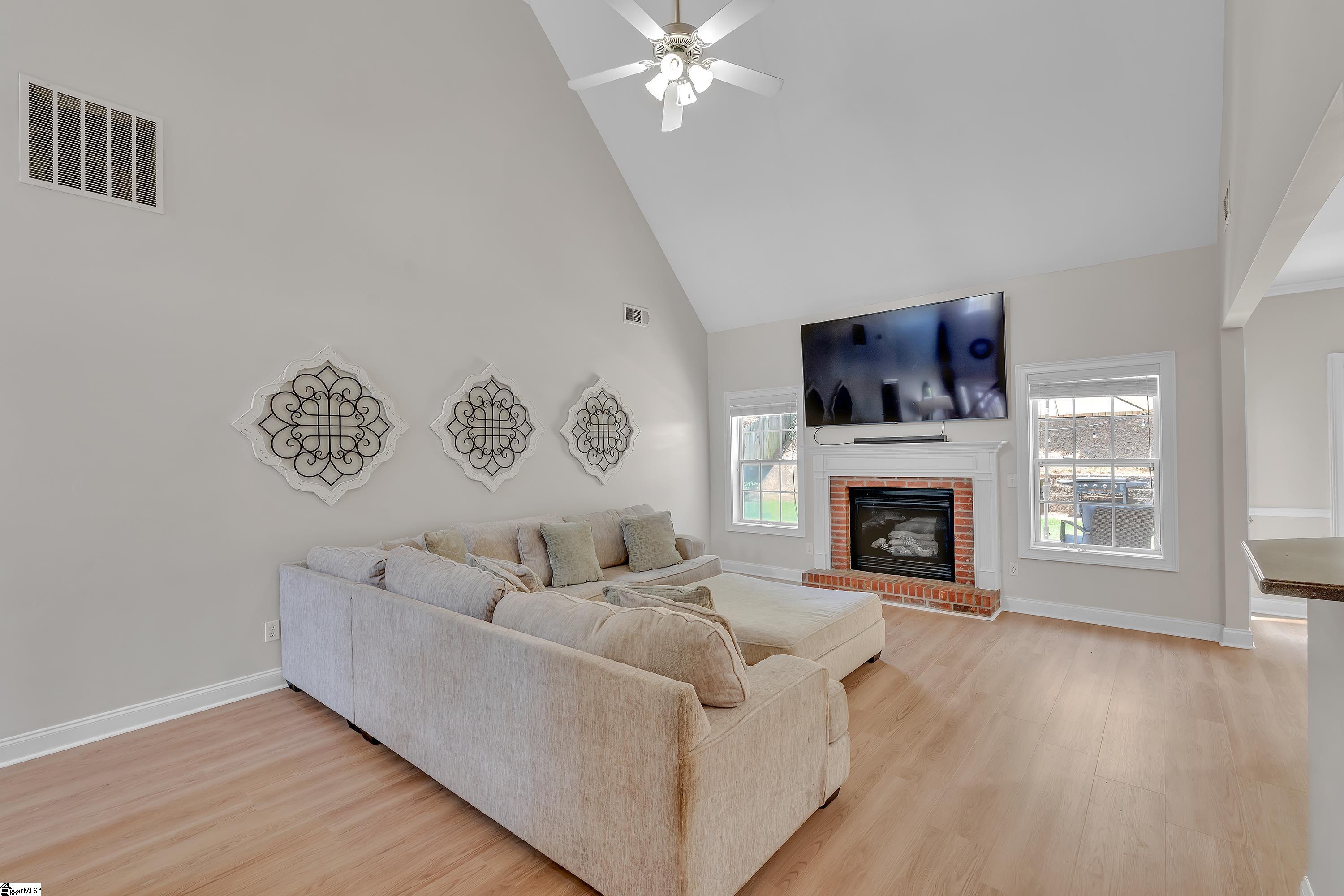 9 Raven Falls Lane