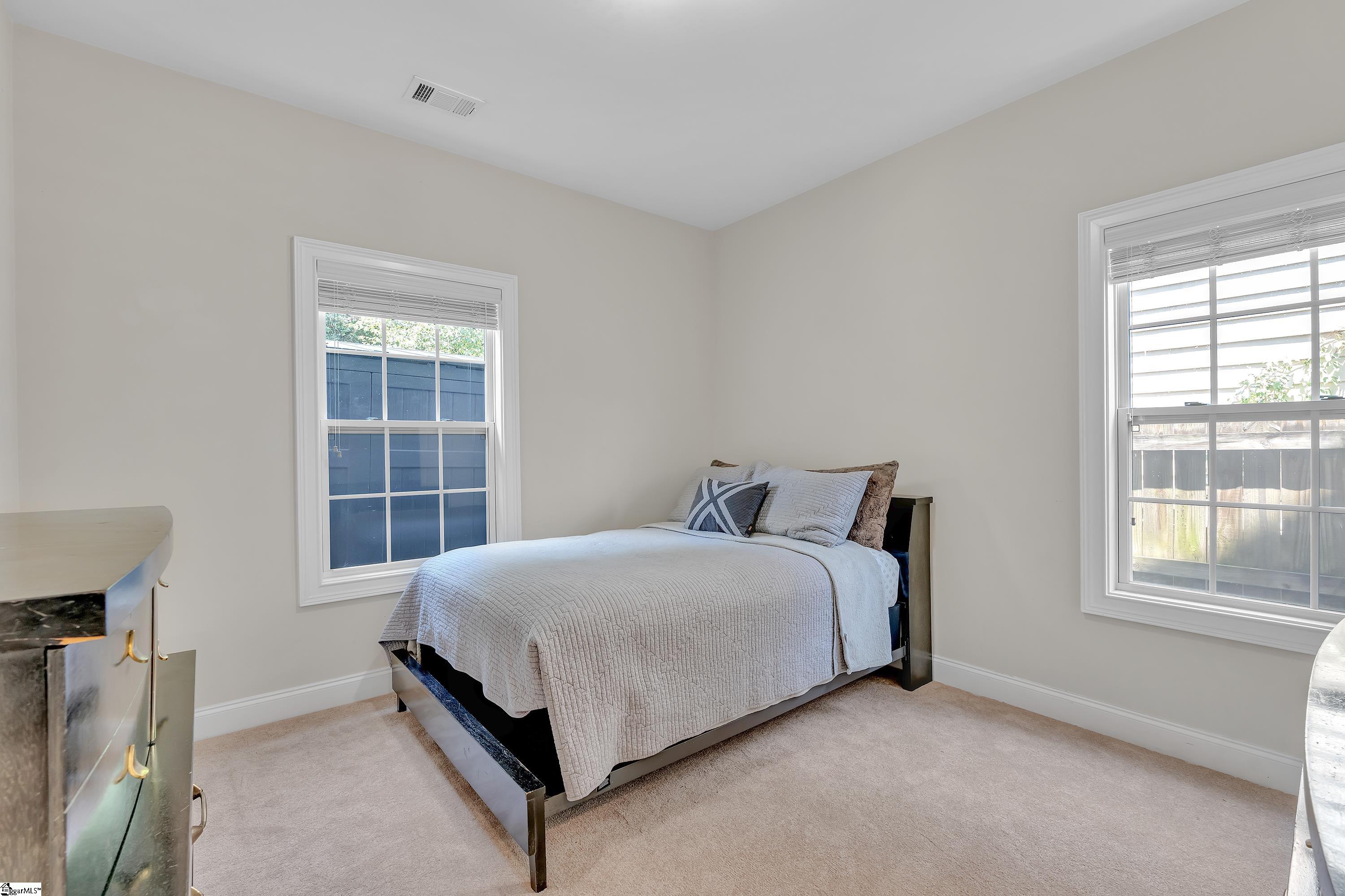 9 Raven Falls Lane