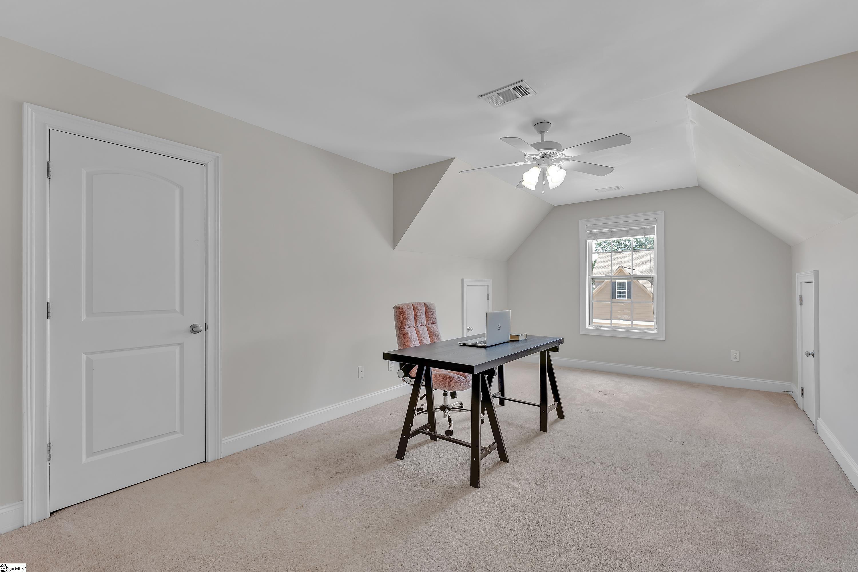 9 Raven Falls Lane