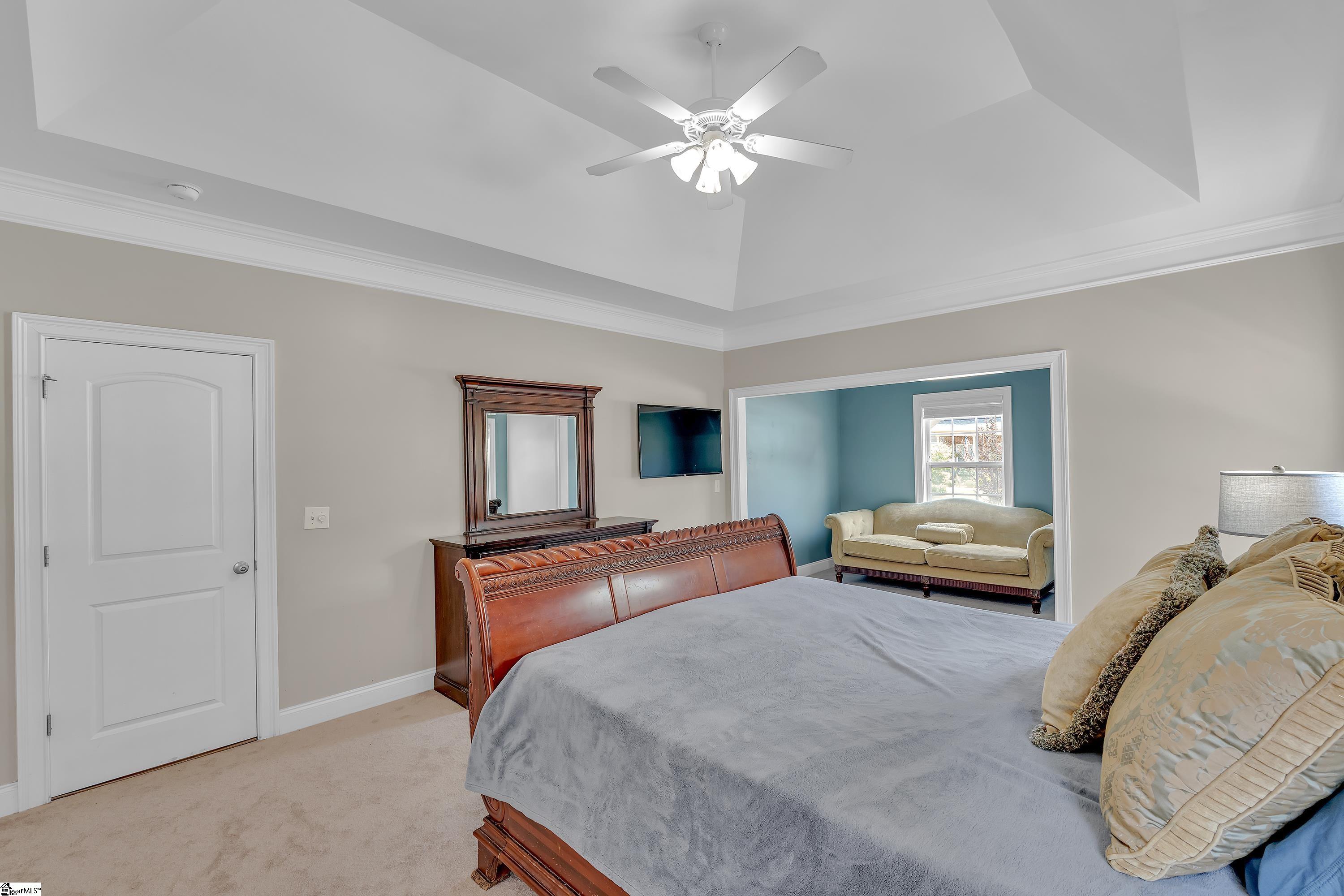 9 Raven Falls Lane