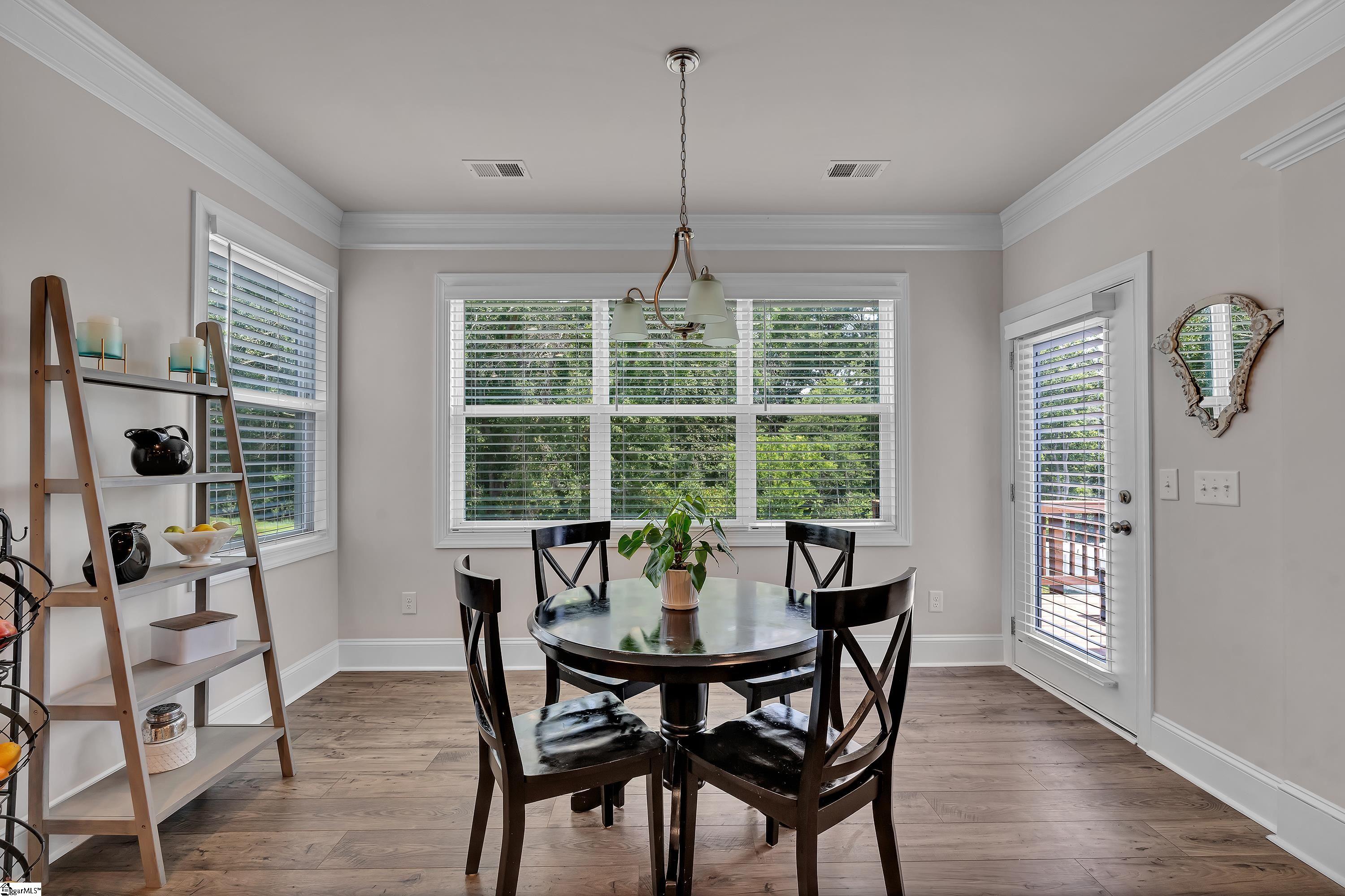 305 Spring Garden Way