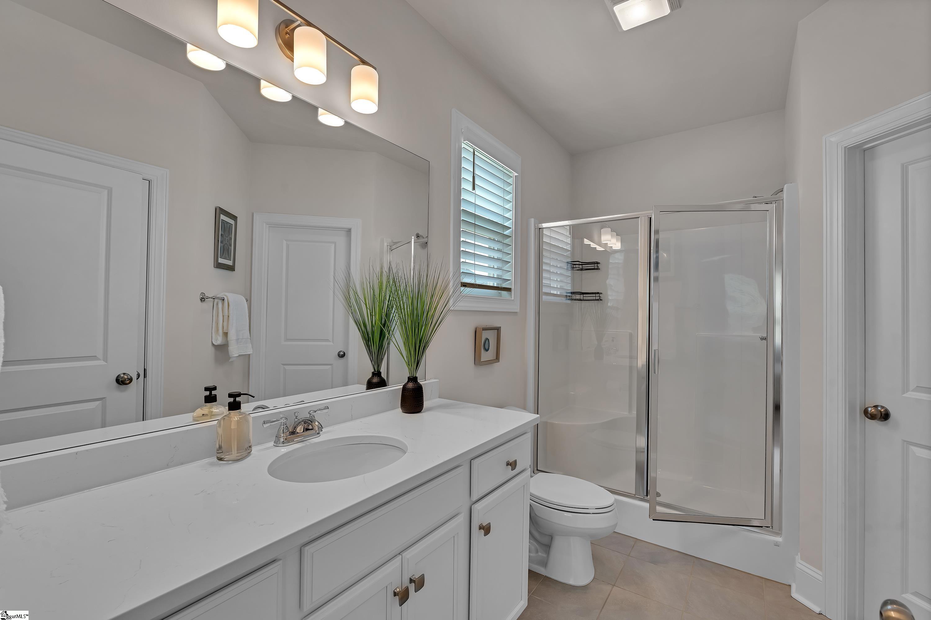 305 Spring Garden Way