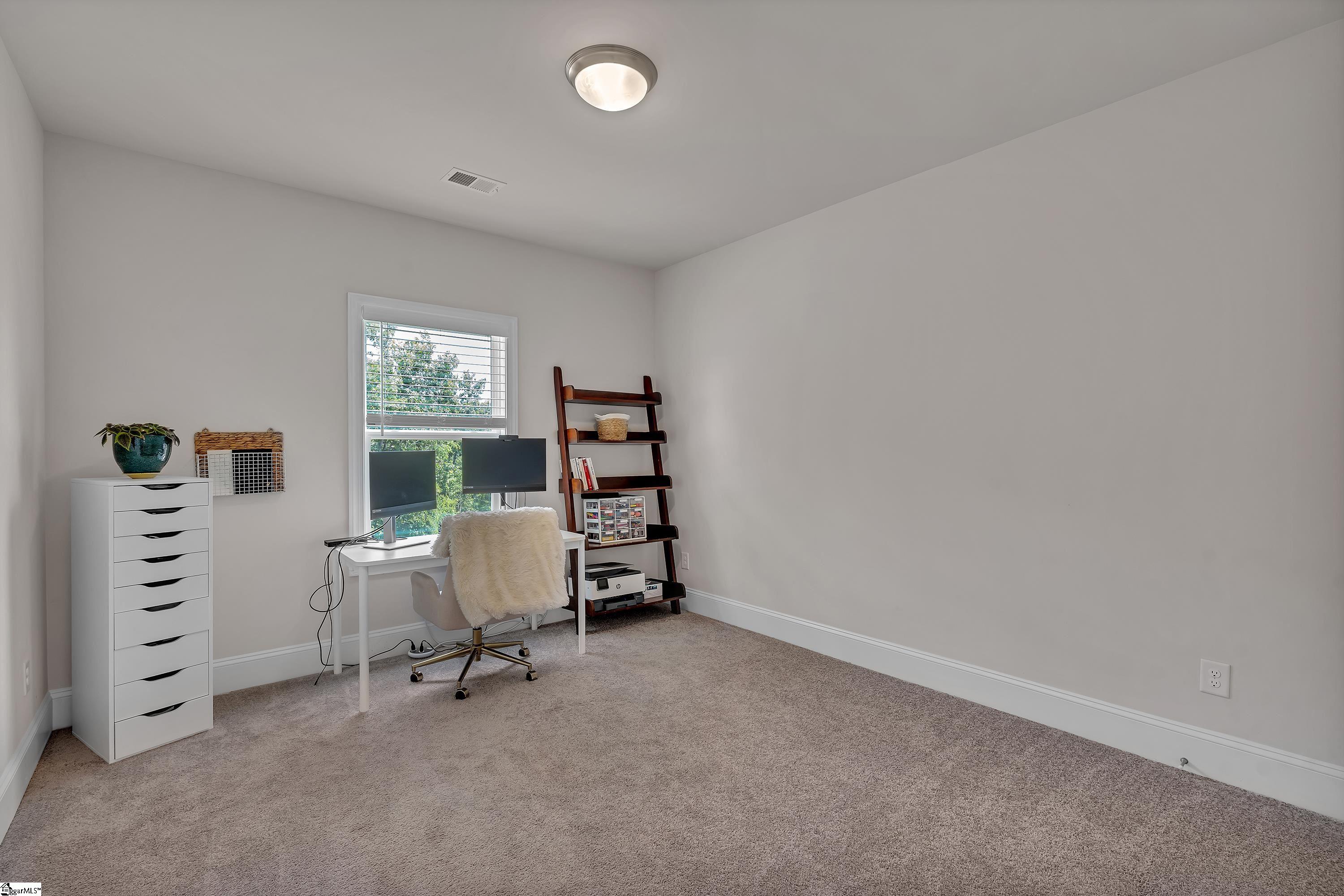 305 Spring Garden Way