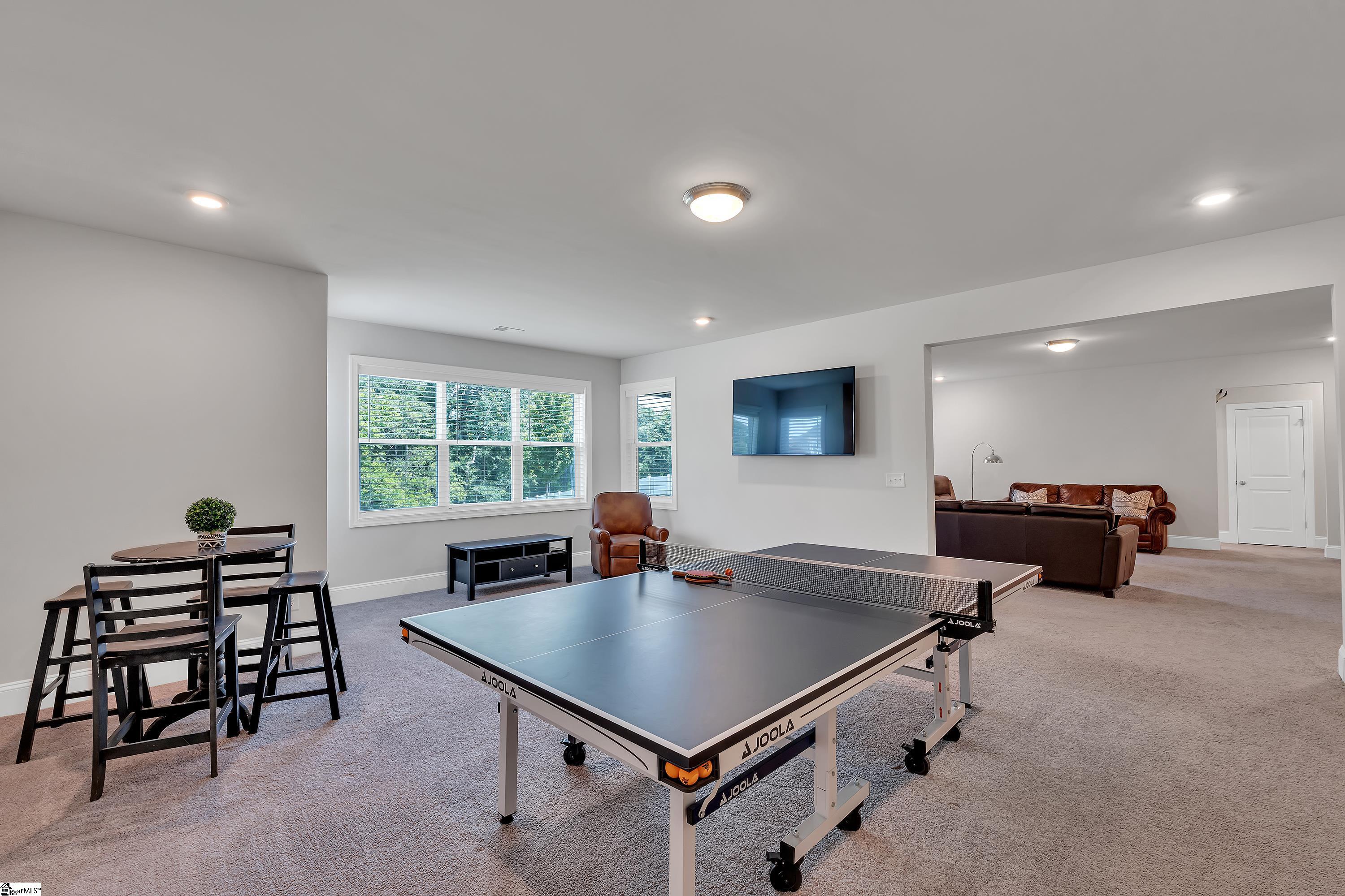 305 Spring Garden Way