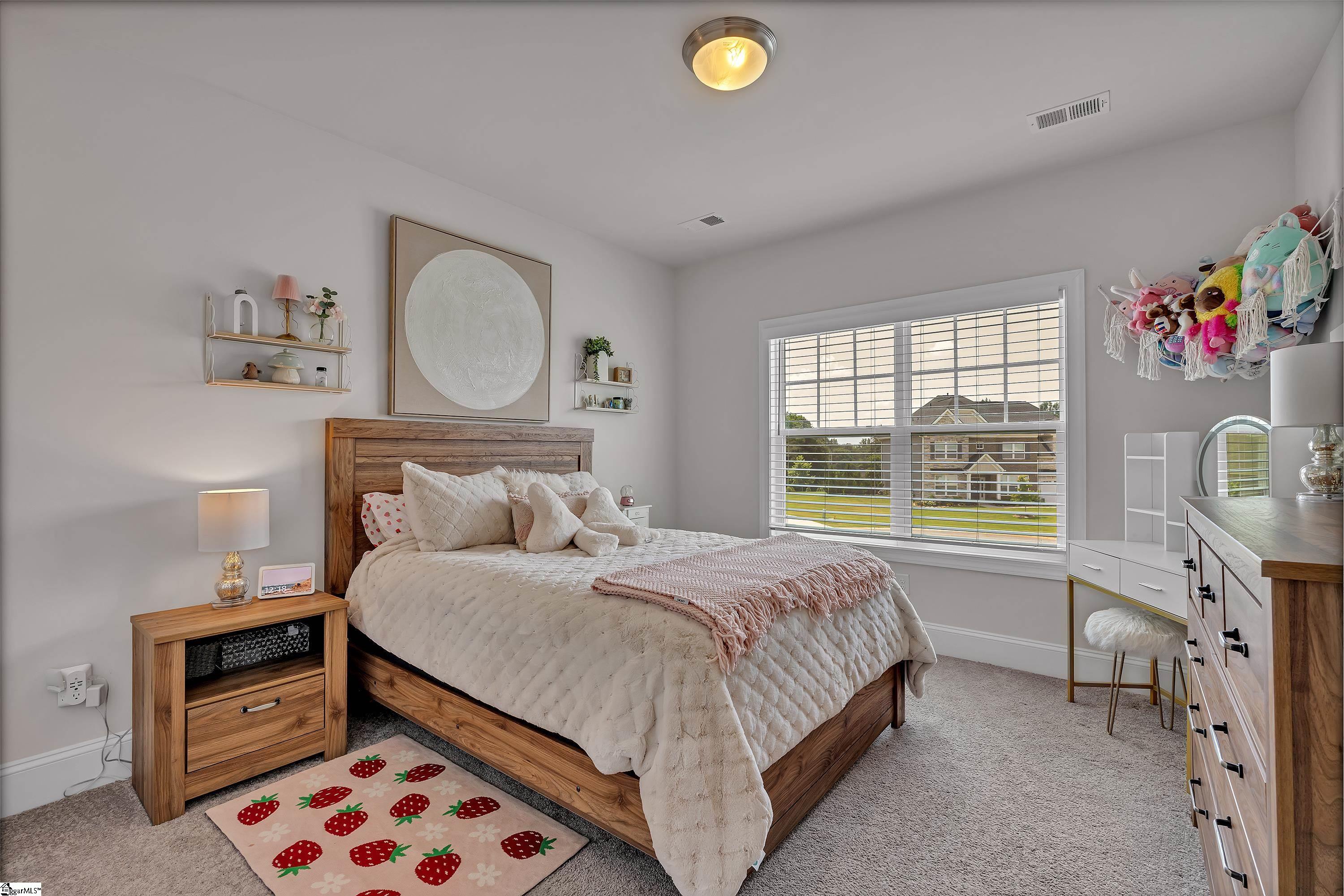 305 Spring Garden Way