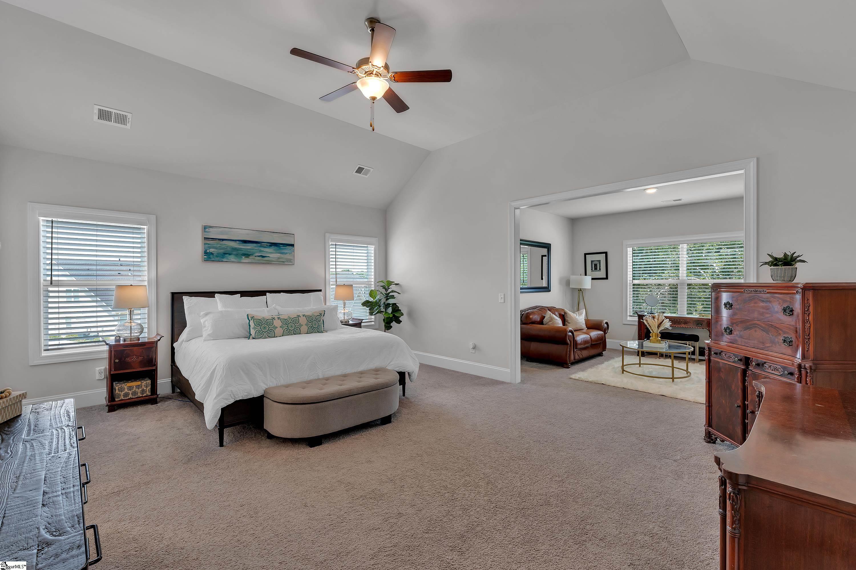 305 Spring Garden Way