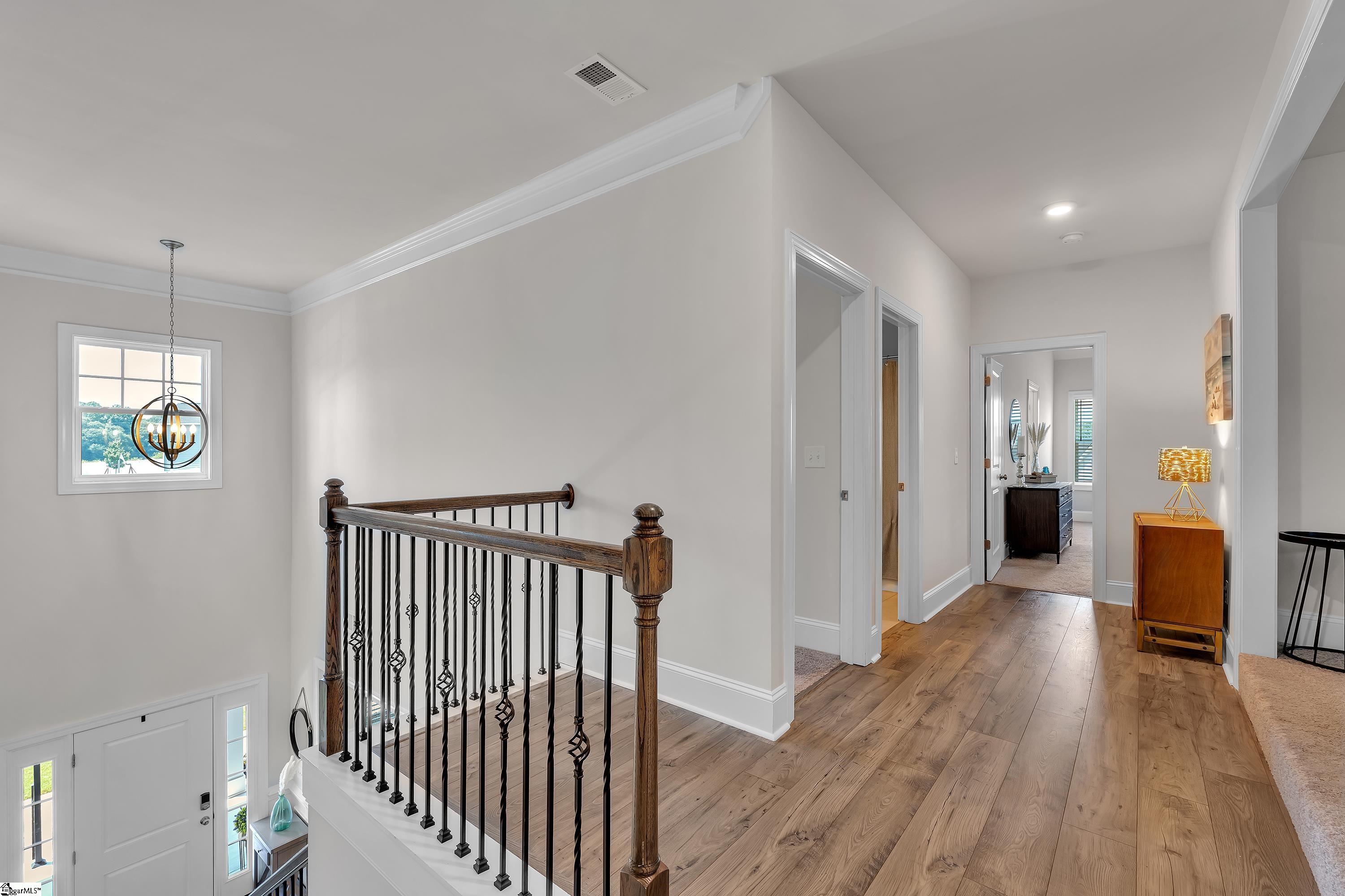 305 Spring Garden Way