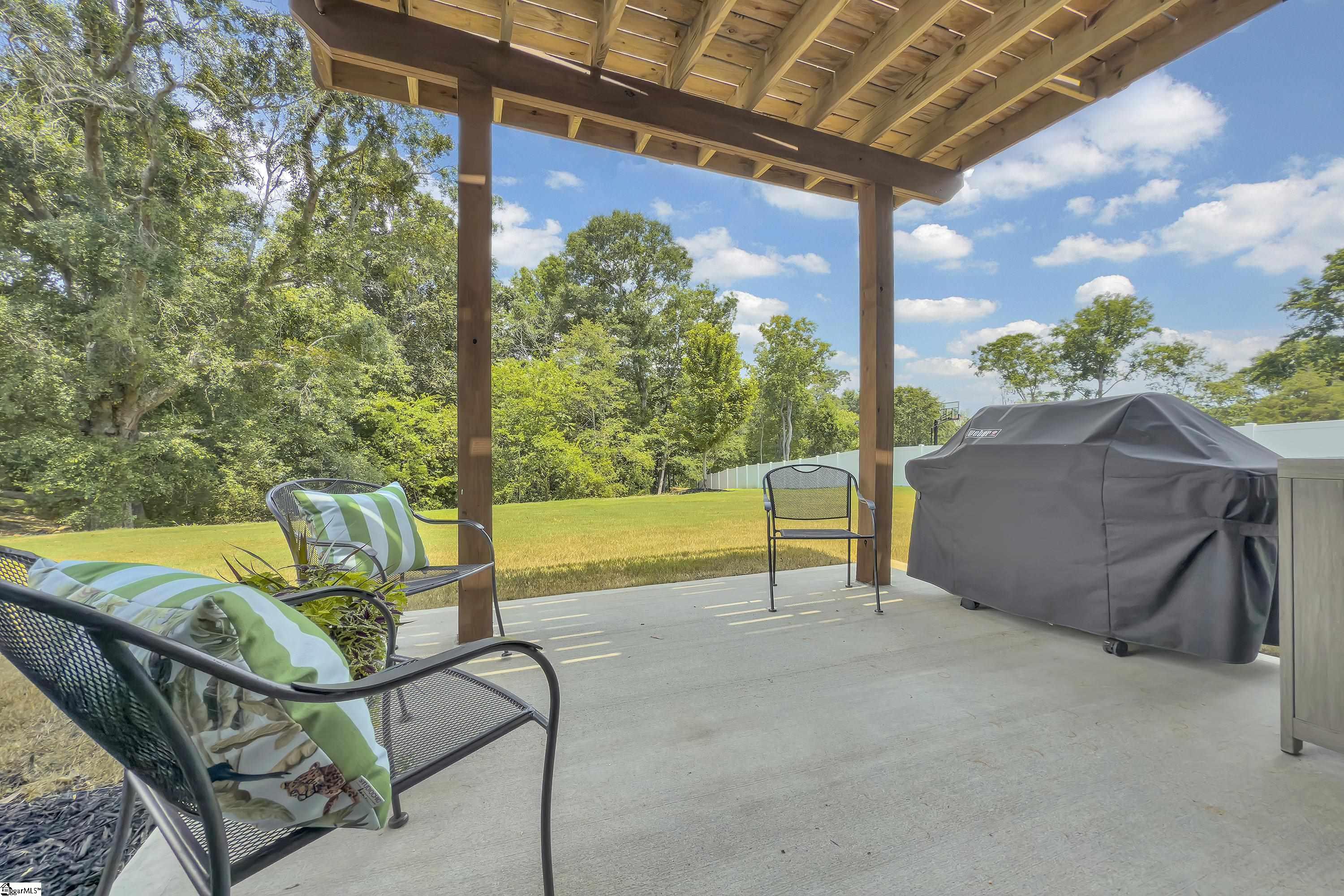 305 Spring Garden Way