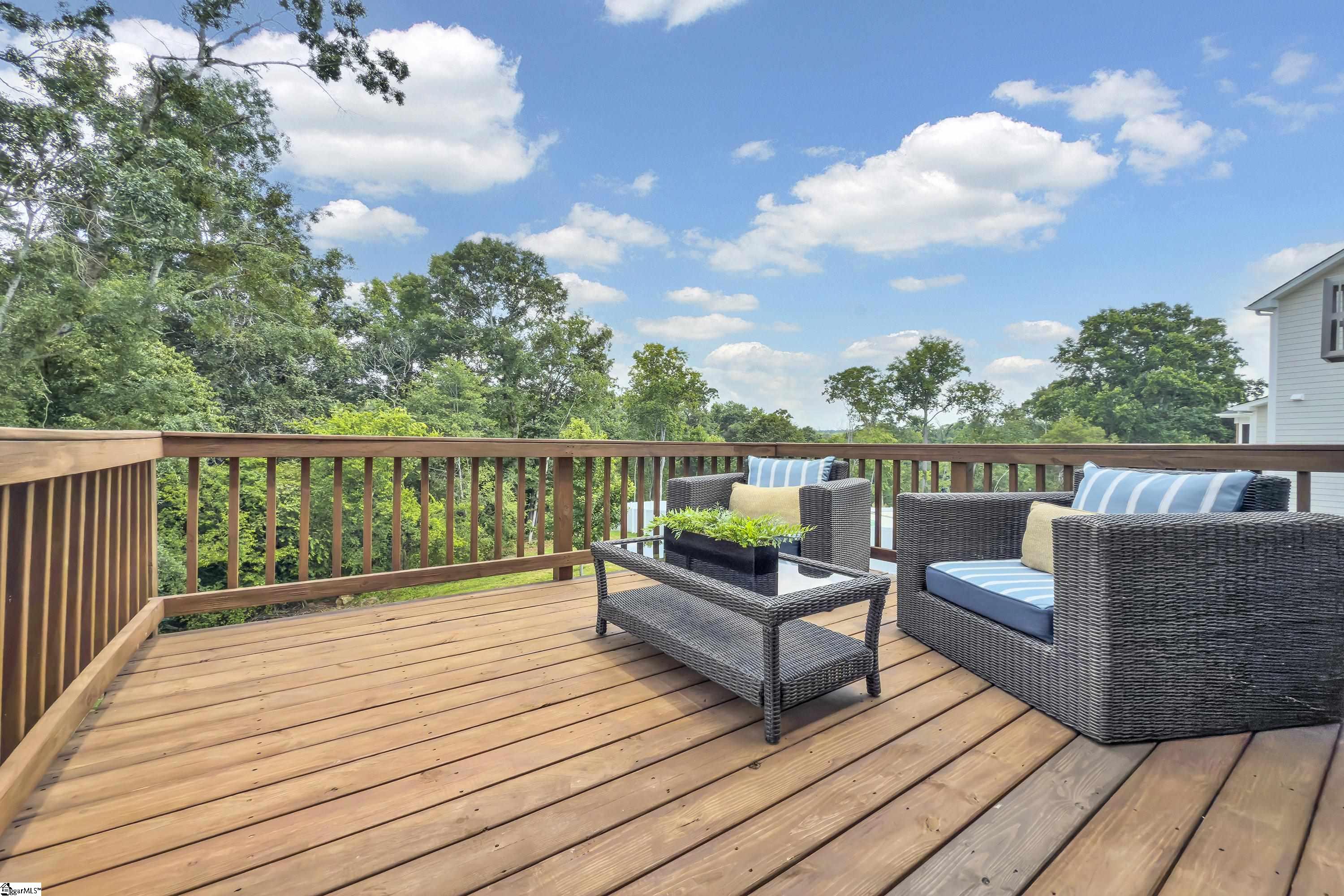 305 Spring Garden Way