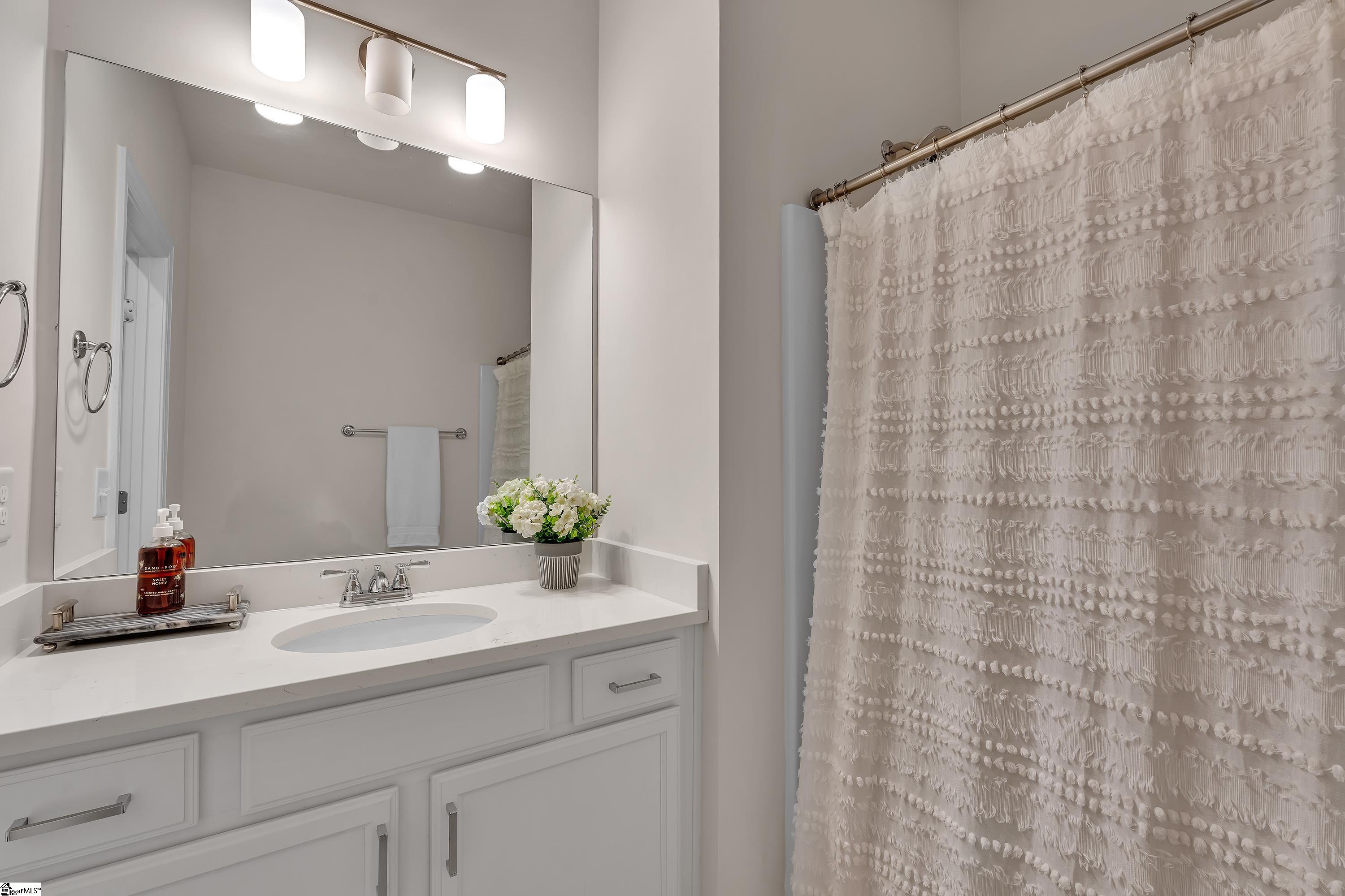 305 Spring Garden Way